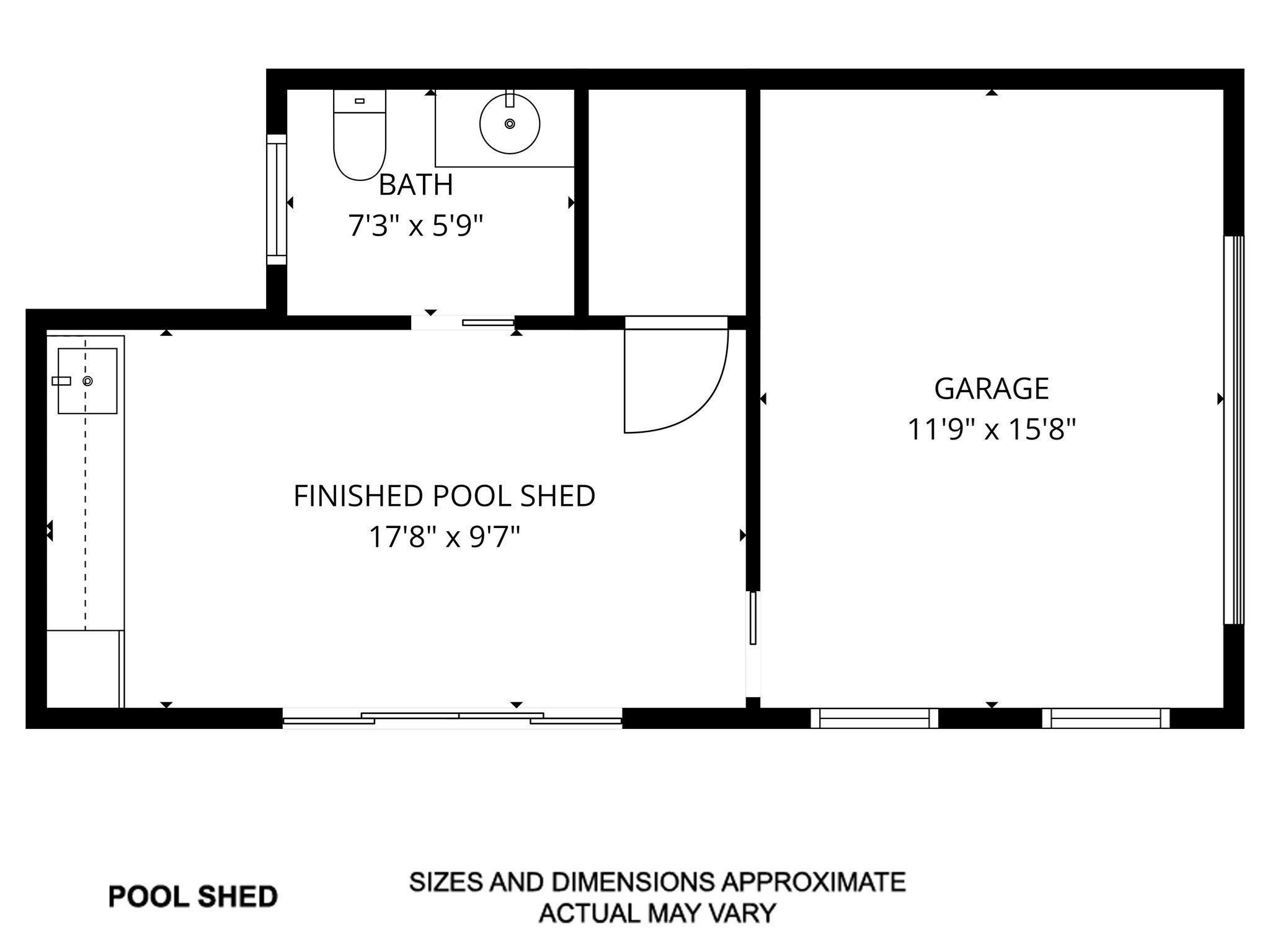 5 Nora St, Chicopee, MA, 5 Nora St, Chicopee, MA Photo #40