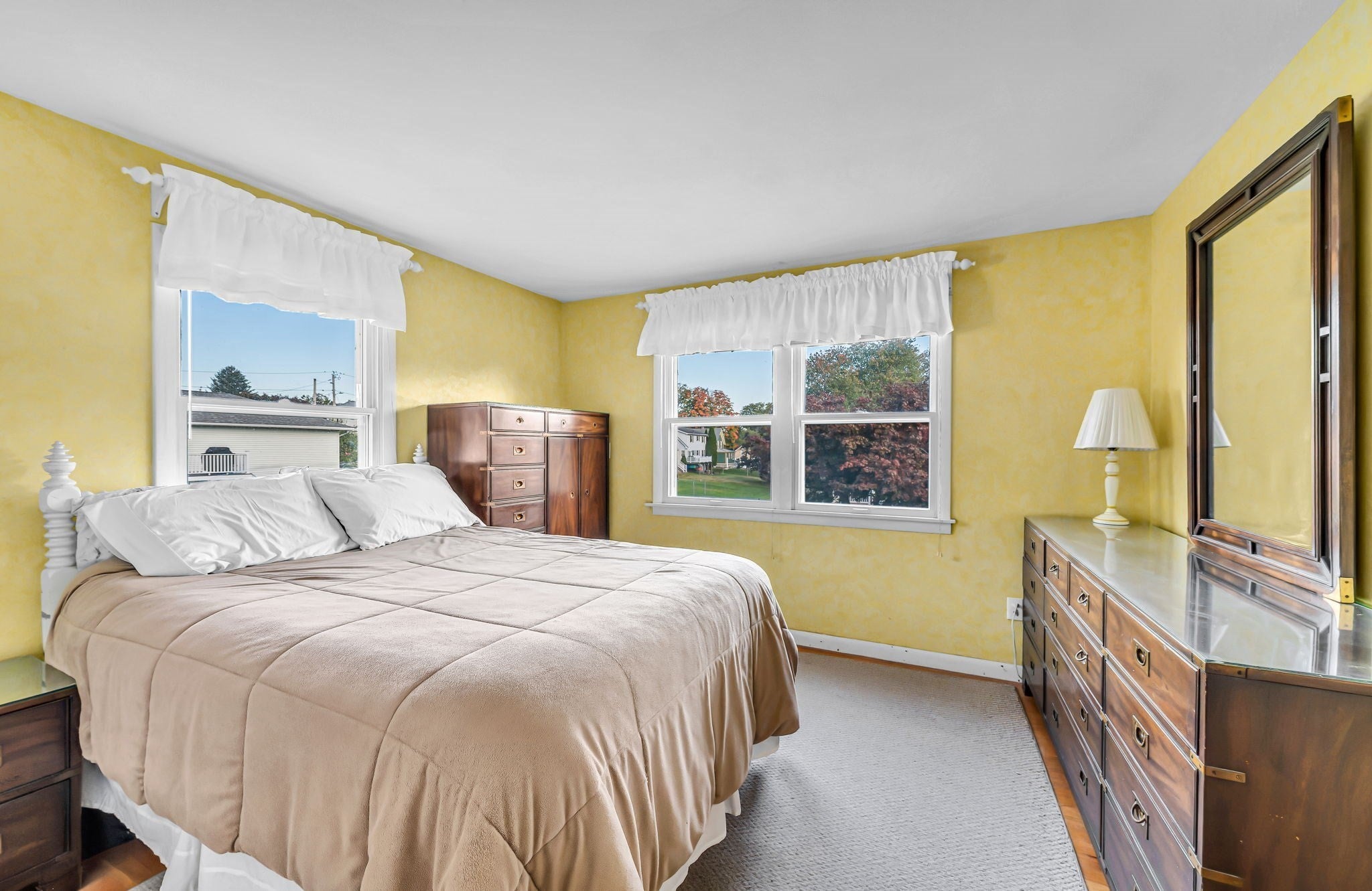 5 Nora St, Chicopee, MA, 5 Nora St, Chicopee, MA Photo #16