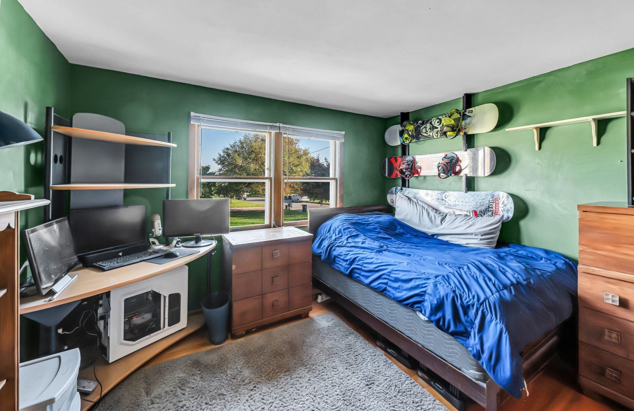 5 Nora St, Chicopee, MA, 5 Nora St, Chicopee, MA Photo #19