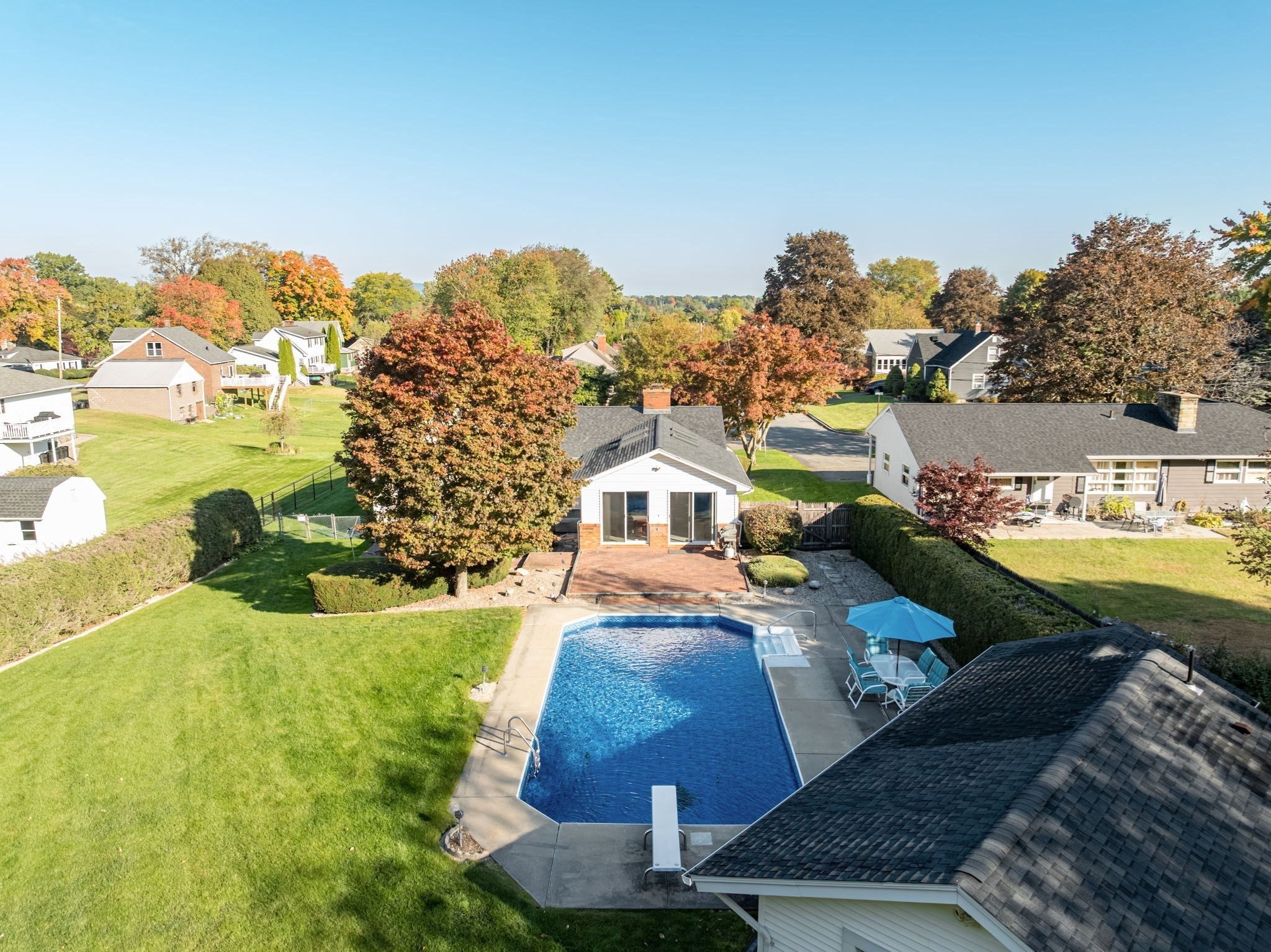 5 Nora St, Chicopee, MA, 5 Nora St, Chicopee, MA Photo #31