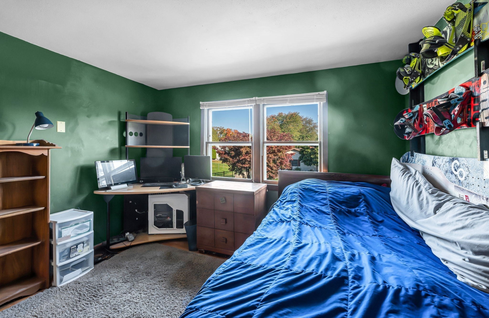 5 Nora St, Chicopee, MA, 5 Nora St, Chicopee, MA Photo #20