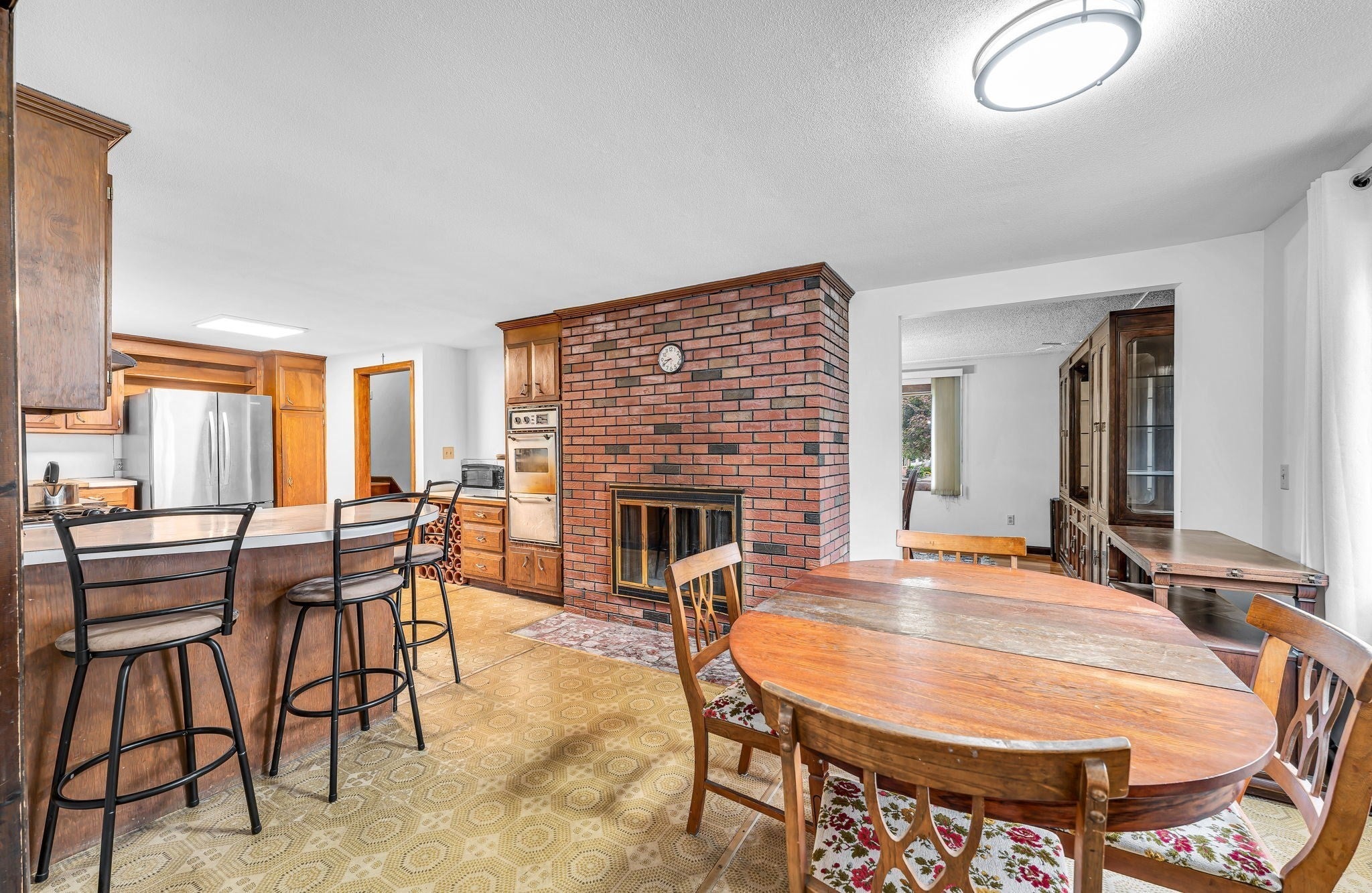5 Nora St