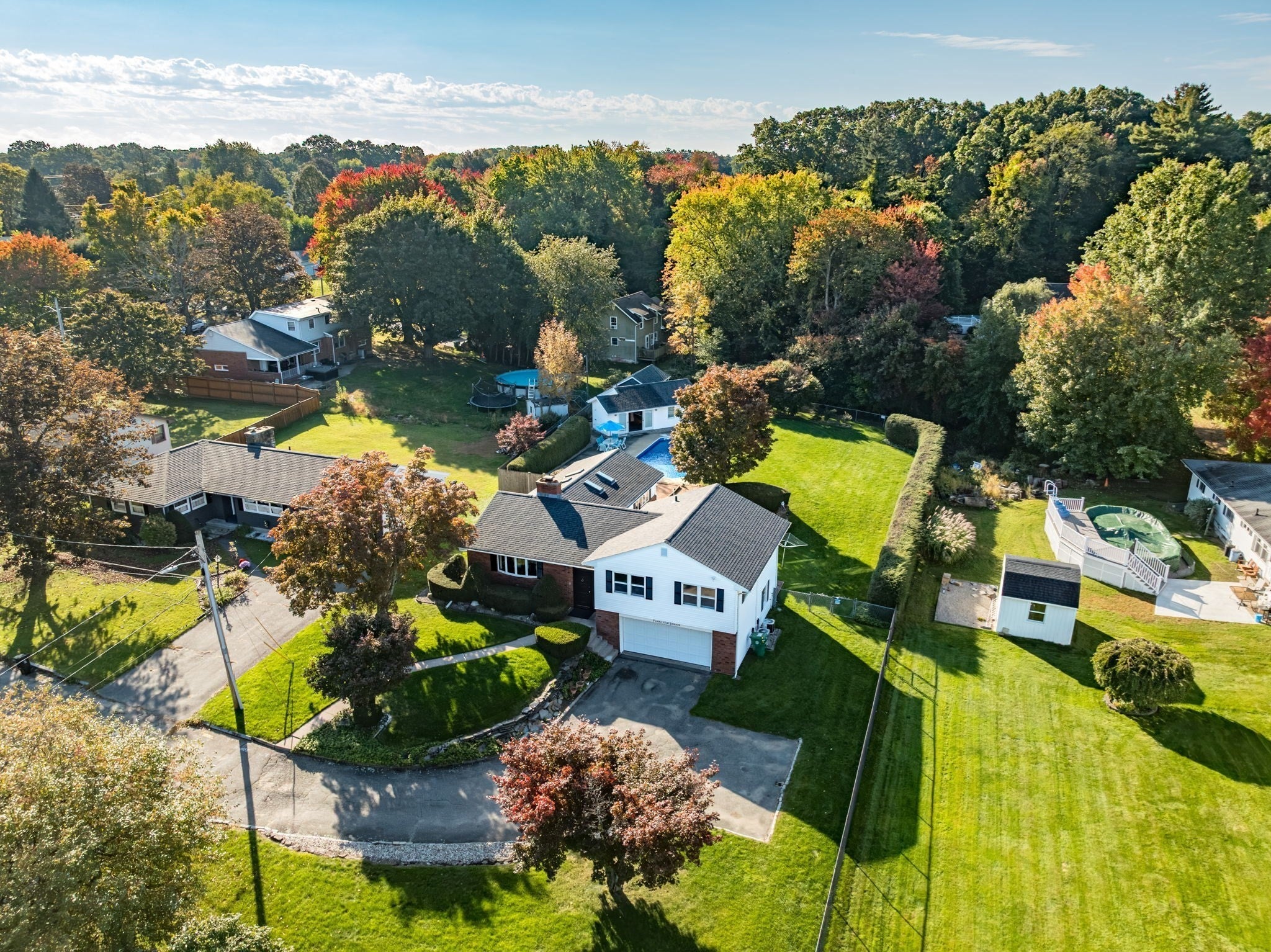 5 Nora St, Chicopee, MA, 5 Nora St, Chicopee, MA Photo #36