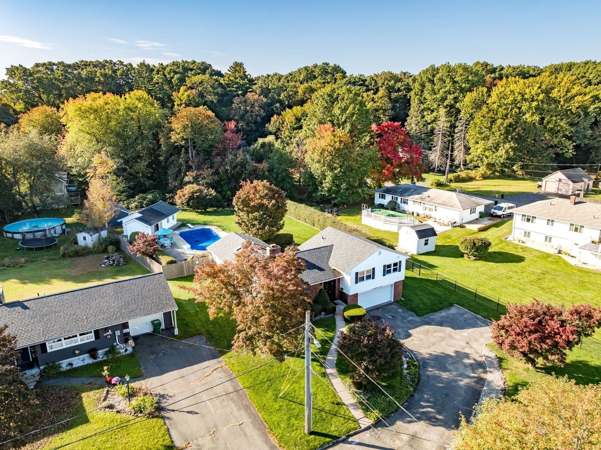 5 Nora St, Chicopee, MA, 5 Nora St, Chicopee, MA Photo #35
