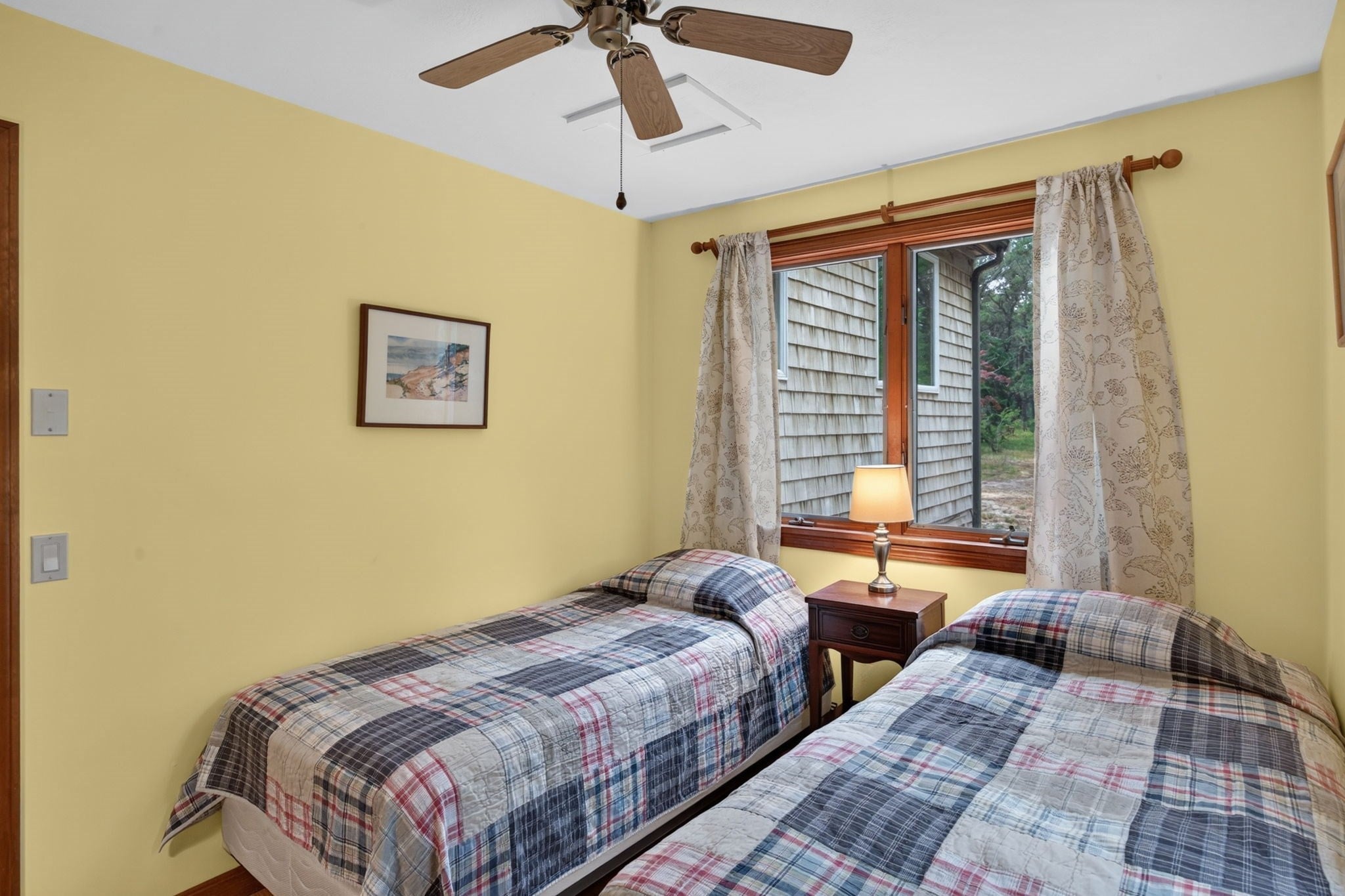 6 Meadow Terrace, Truro, MA, 6 Meadow Terrace, Truro, MA Photo #12