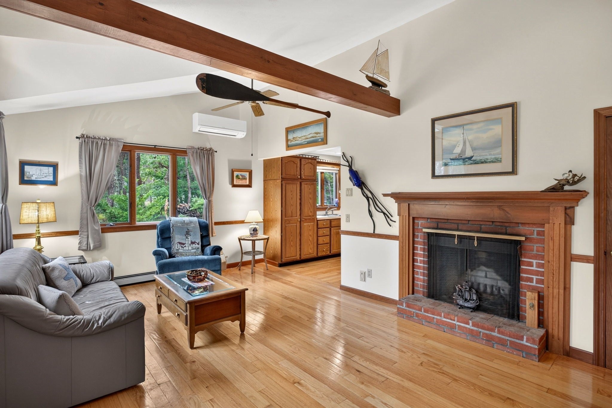 6 Meadow Terrace, Truro, MA, 6 Meadow Terrace, Truro, MA Photo #5