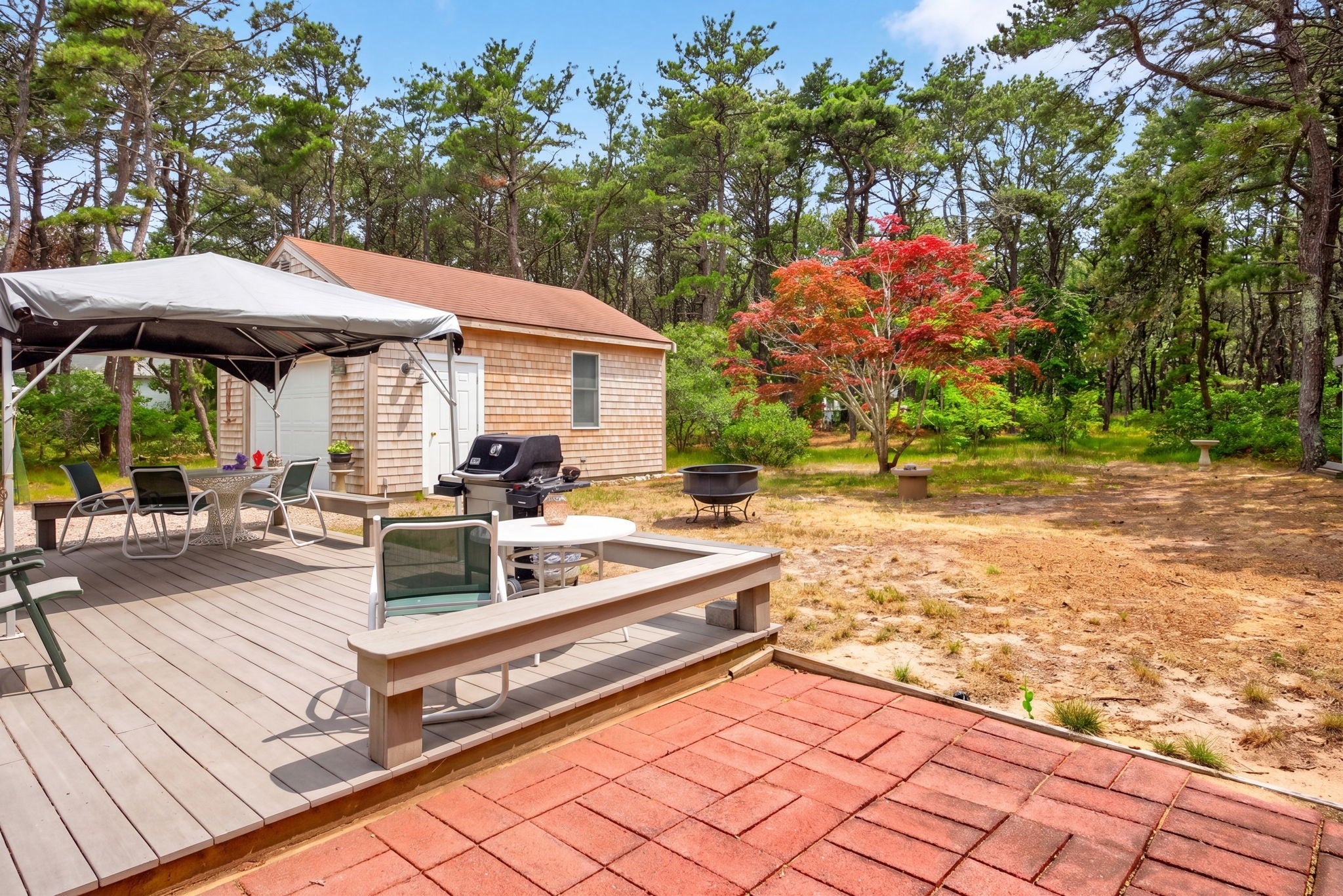 6 Meadow Terrace, Truro, MA, 6 Meadow Terrace, Truro, MA Photo #17