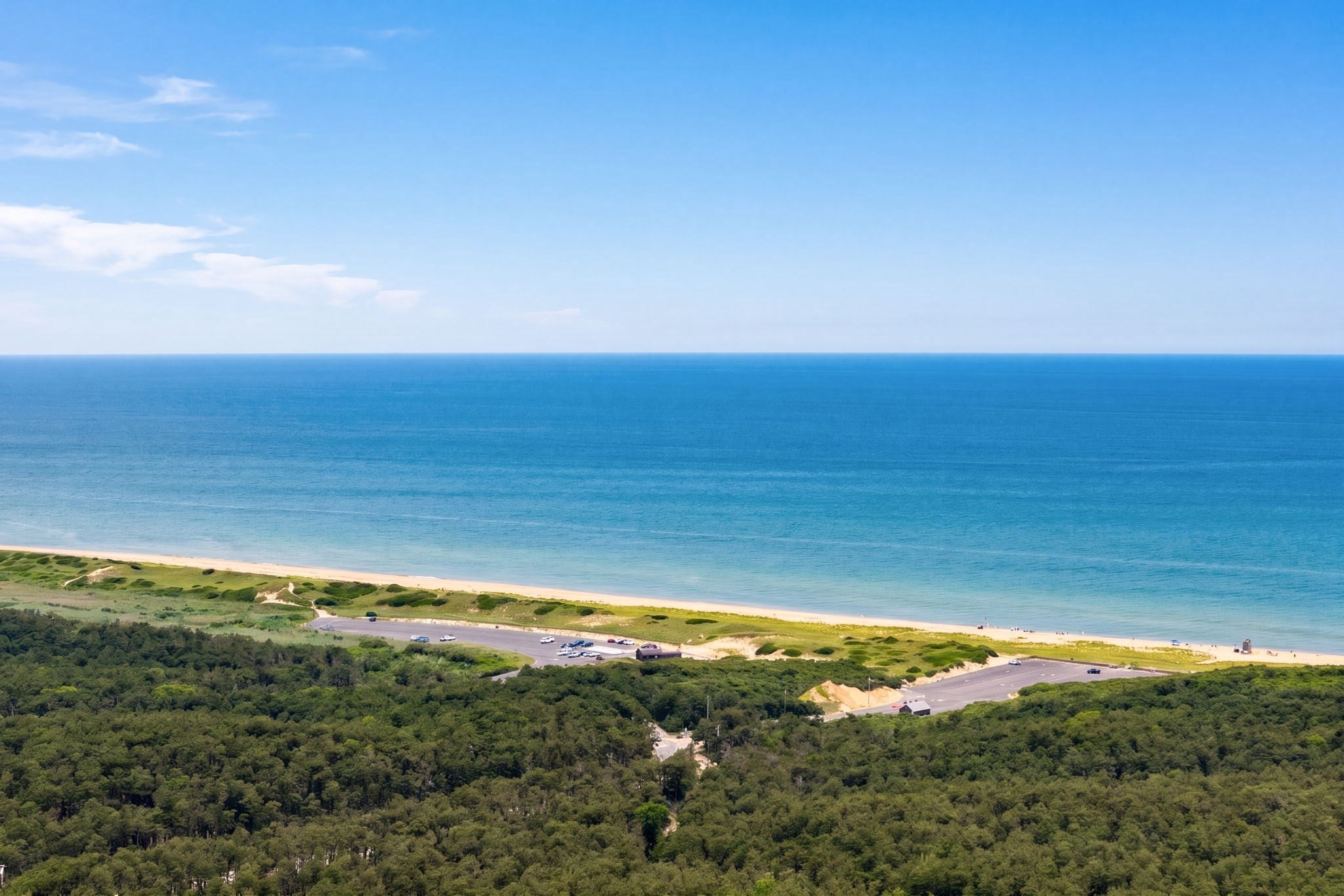 6 Meadow Terrace, Truro, MA, 6 Meadow Terrace, Truro, MA Photo #24