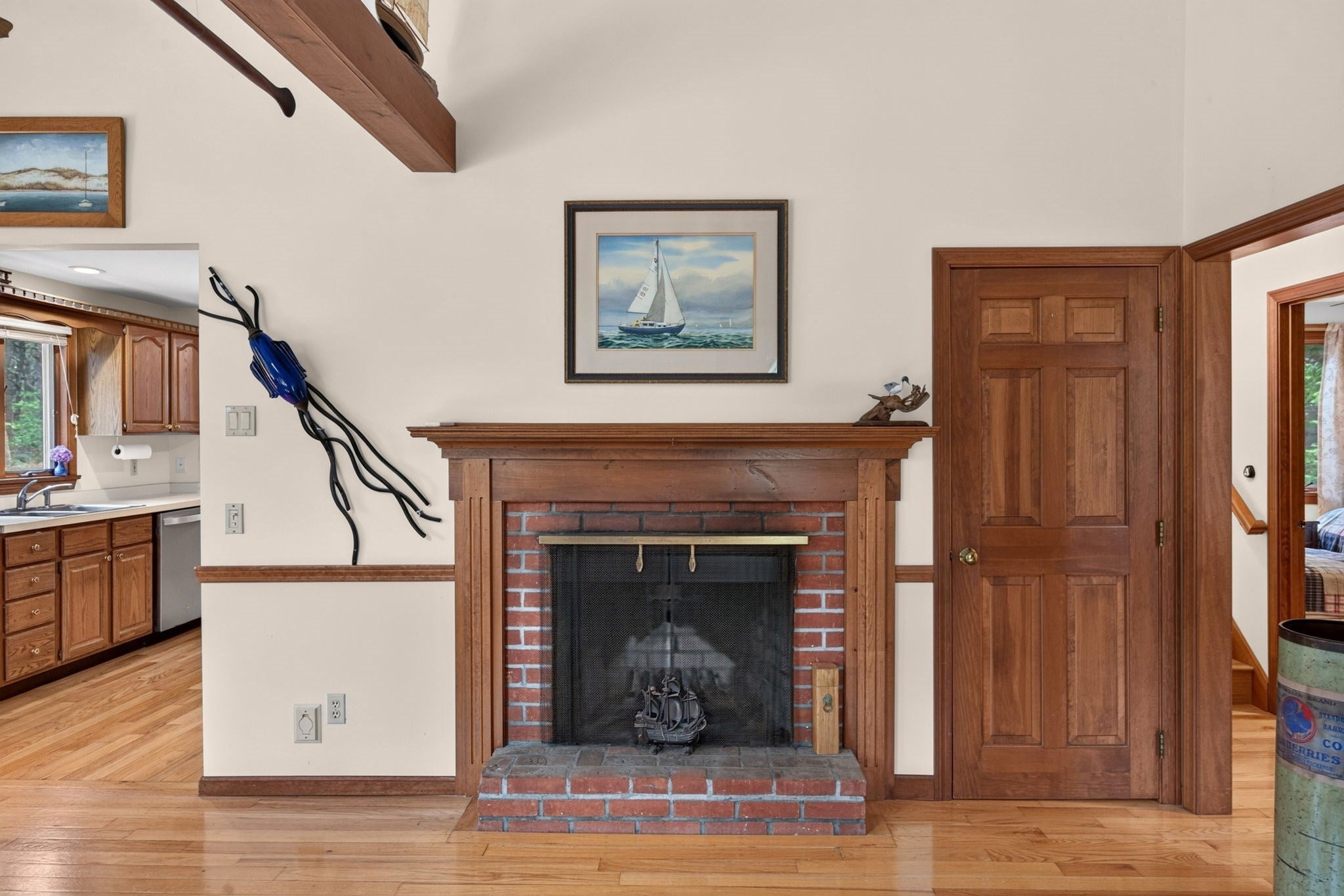 6 Meadow Terrace, Truro, MA, 6 Meadow Terrace, Truro, MA Photo #25