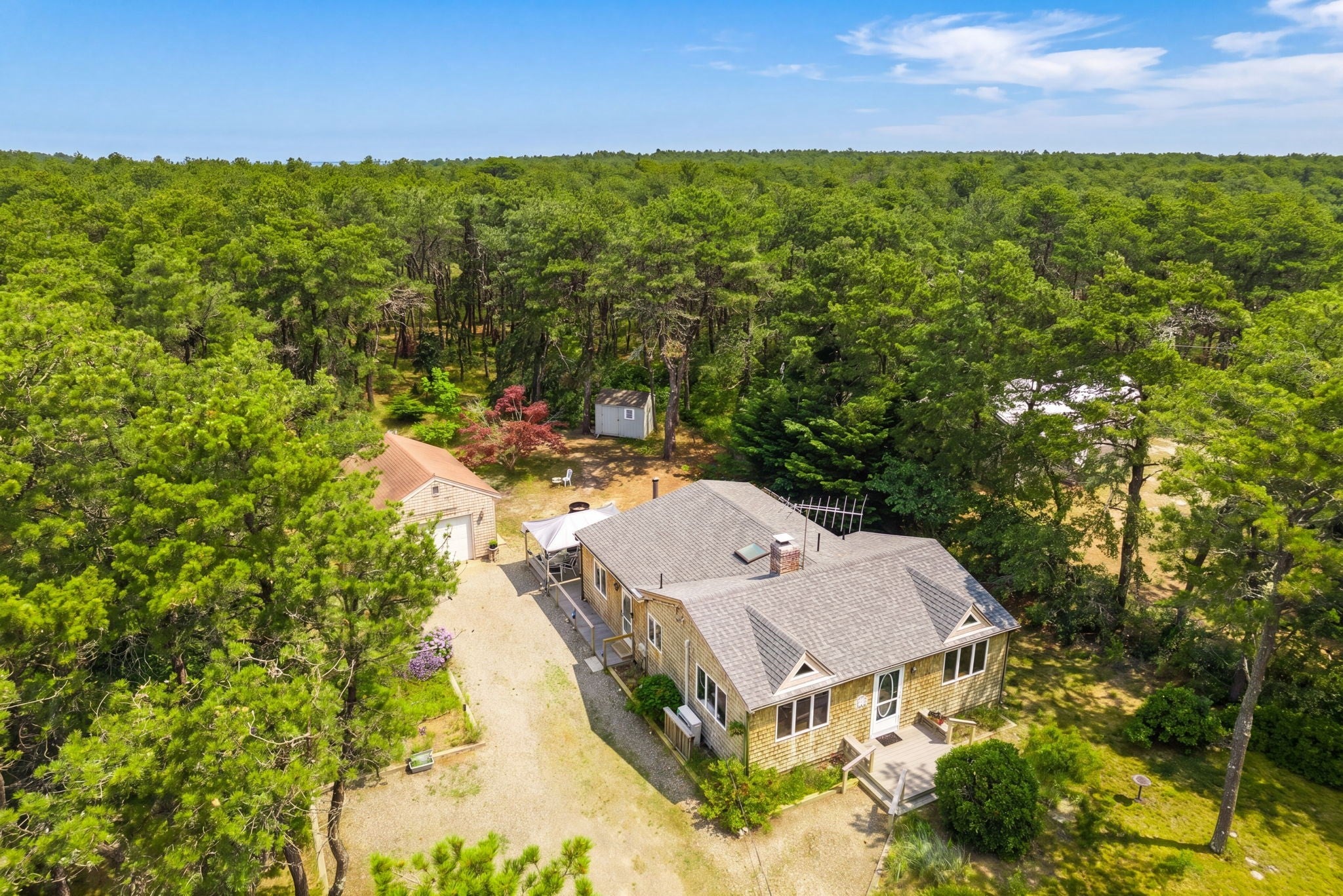 6 Meadow Terrace, Truro, MA, 6 Meadow Terrace, Truro, MA Photo #3