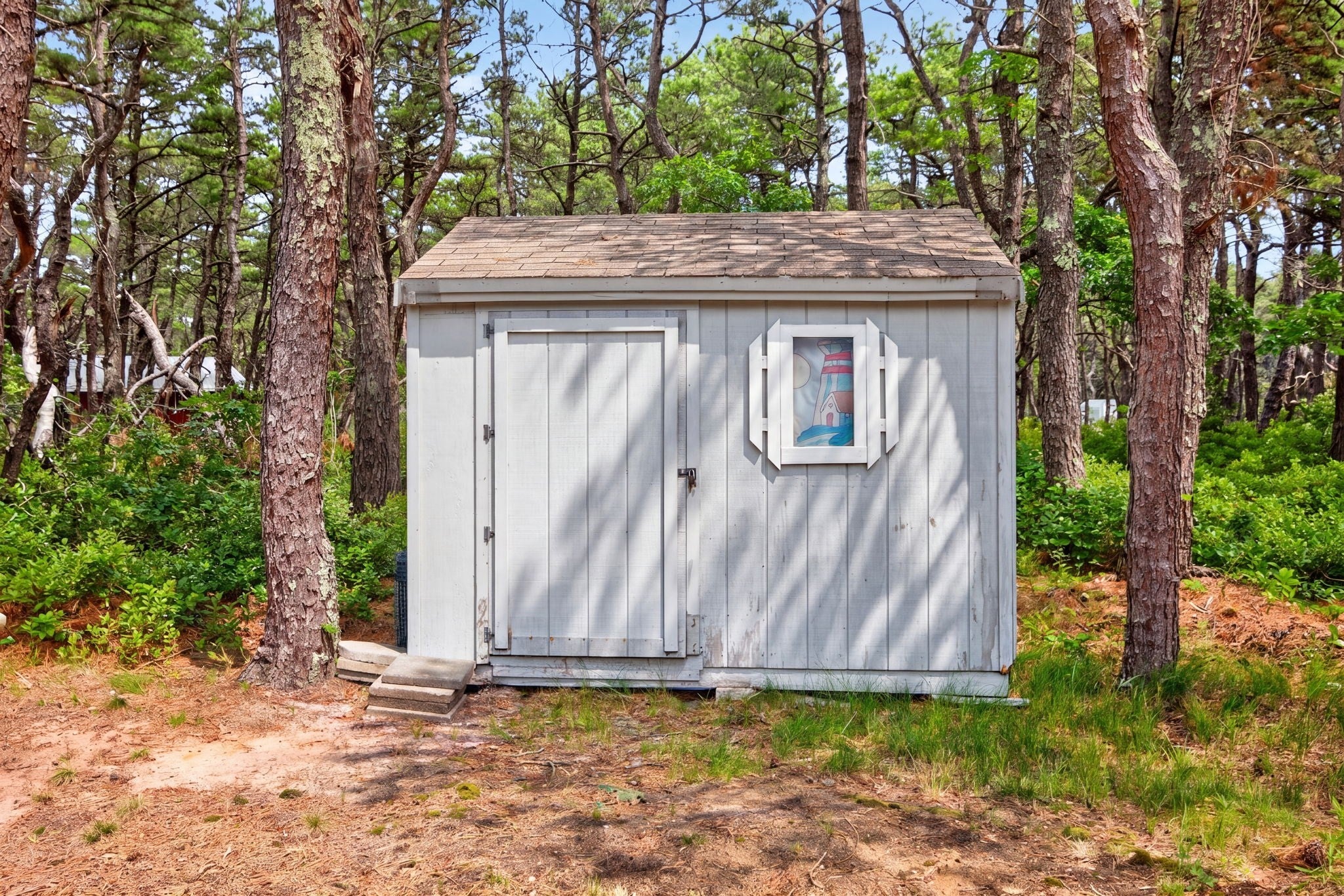 6 Meadow Terrace, Truro, MA, 6 Meadow Terrace, Truro, MA Photo #28