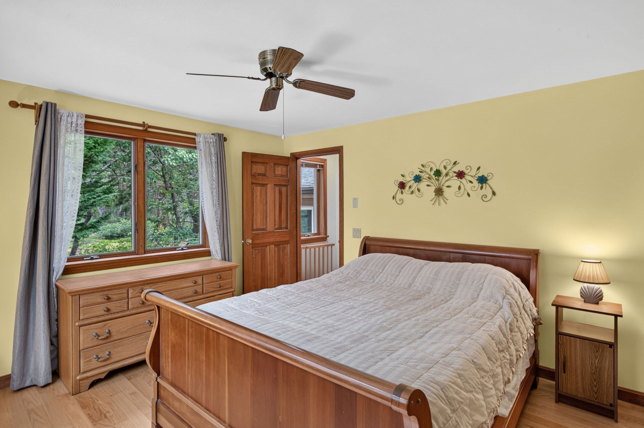 6 Meadow Terrace, Truro, MA, 6 Meadow Terrace, Truro, MA Photo #15