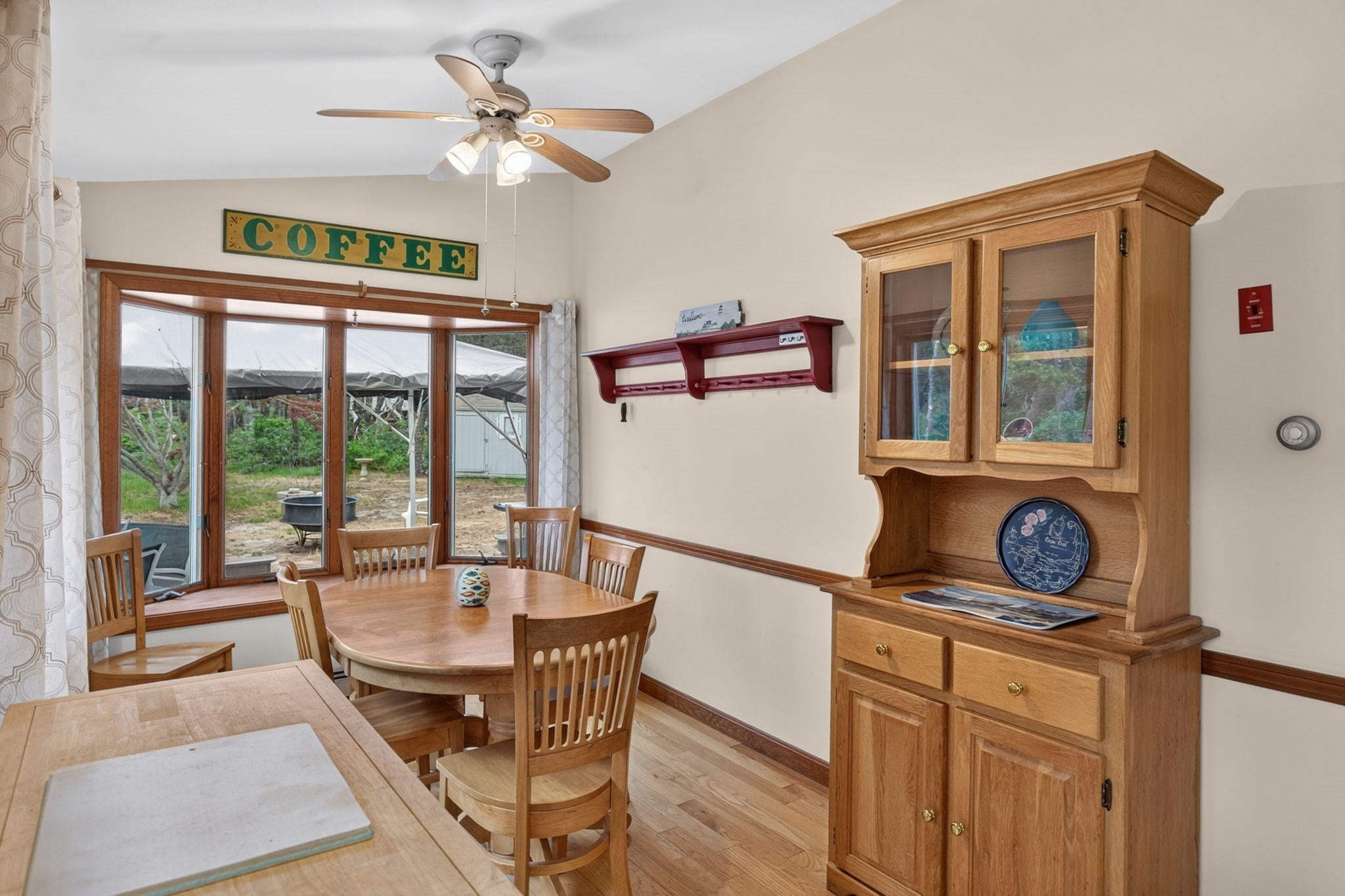 6 Meadow Terrace, Truro, MA, 6 Meadow Terrace, Truro, MA Photo #8