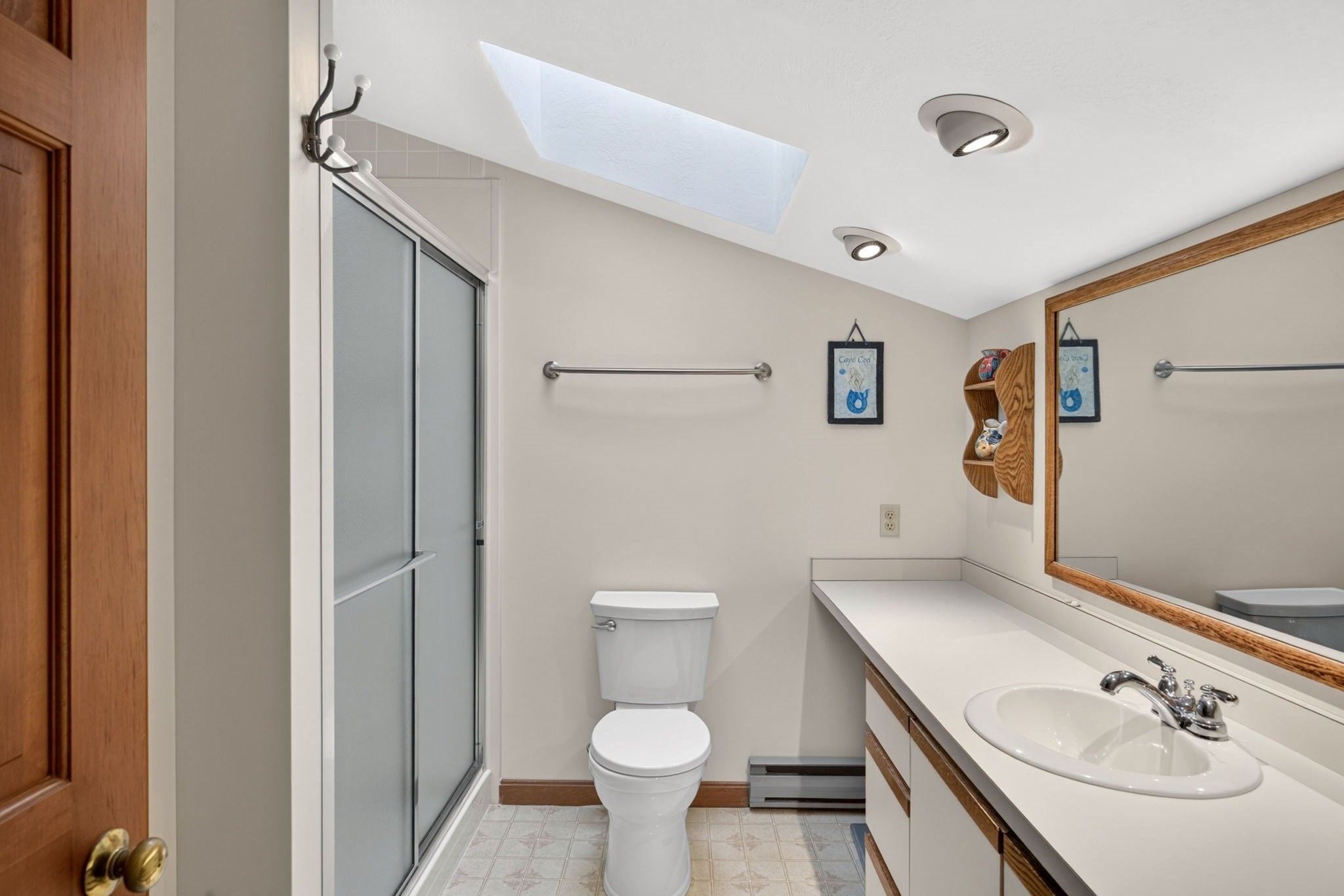 6 Meadow Terrace, Truro, MA, 6 Meadow Terrace, Truro, MA Photo #27