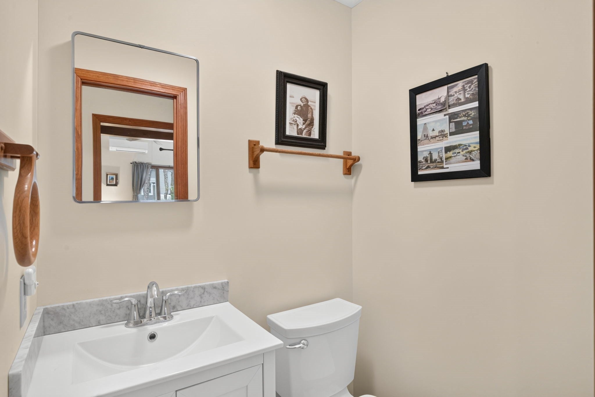 6 Meadow Terrace, Truro, MA, 6 Meadow Terrace, Truro, MA Photo #26