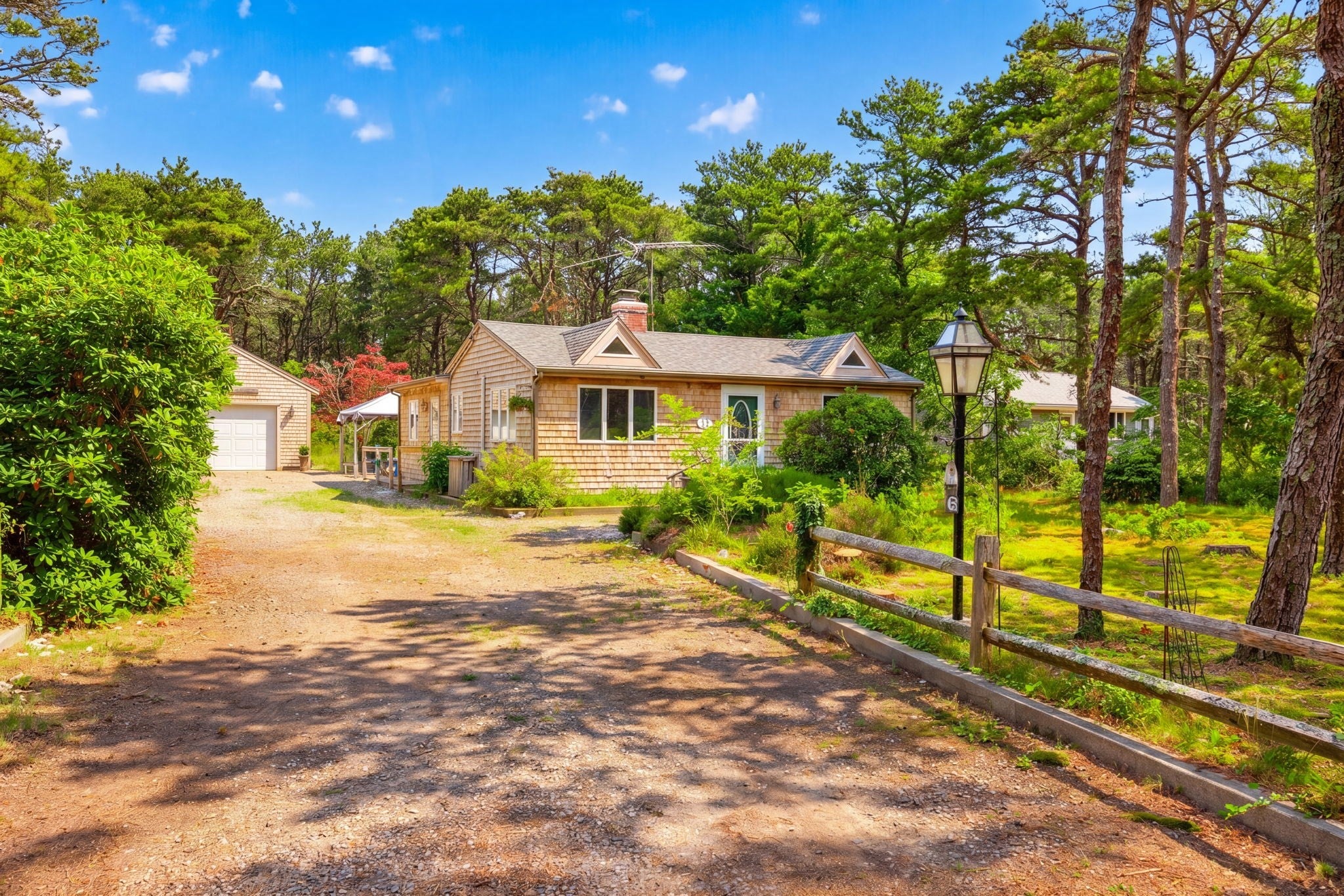 6 Meadow Terrace, Truro, MA, 6 Meadow Terrace, Truro, MA Photo #30