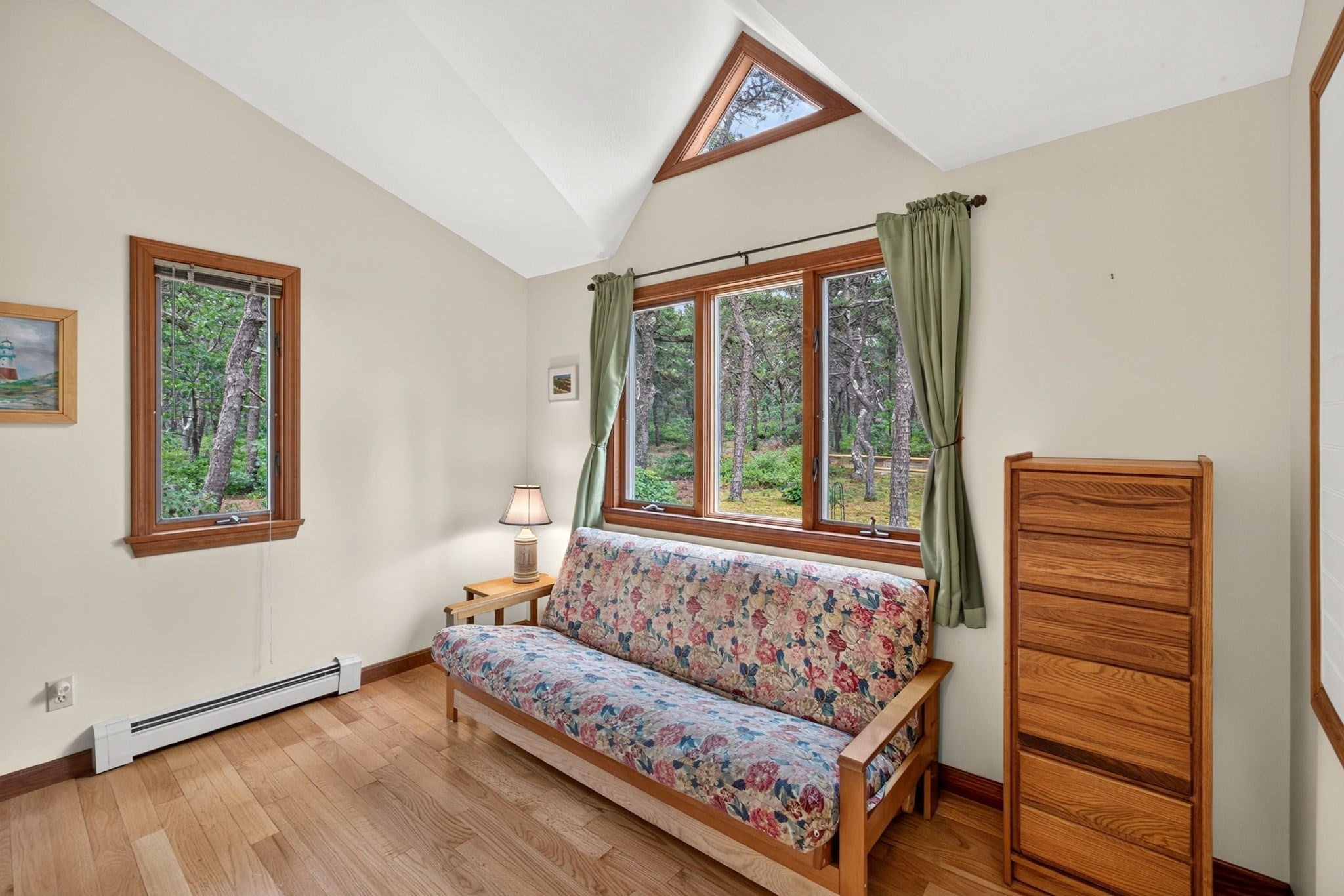6 Meadow Terrace, Truro, MA, 6 Meadow Terrace, Truro, MA Photo #10