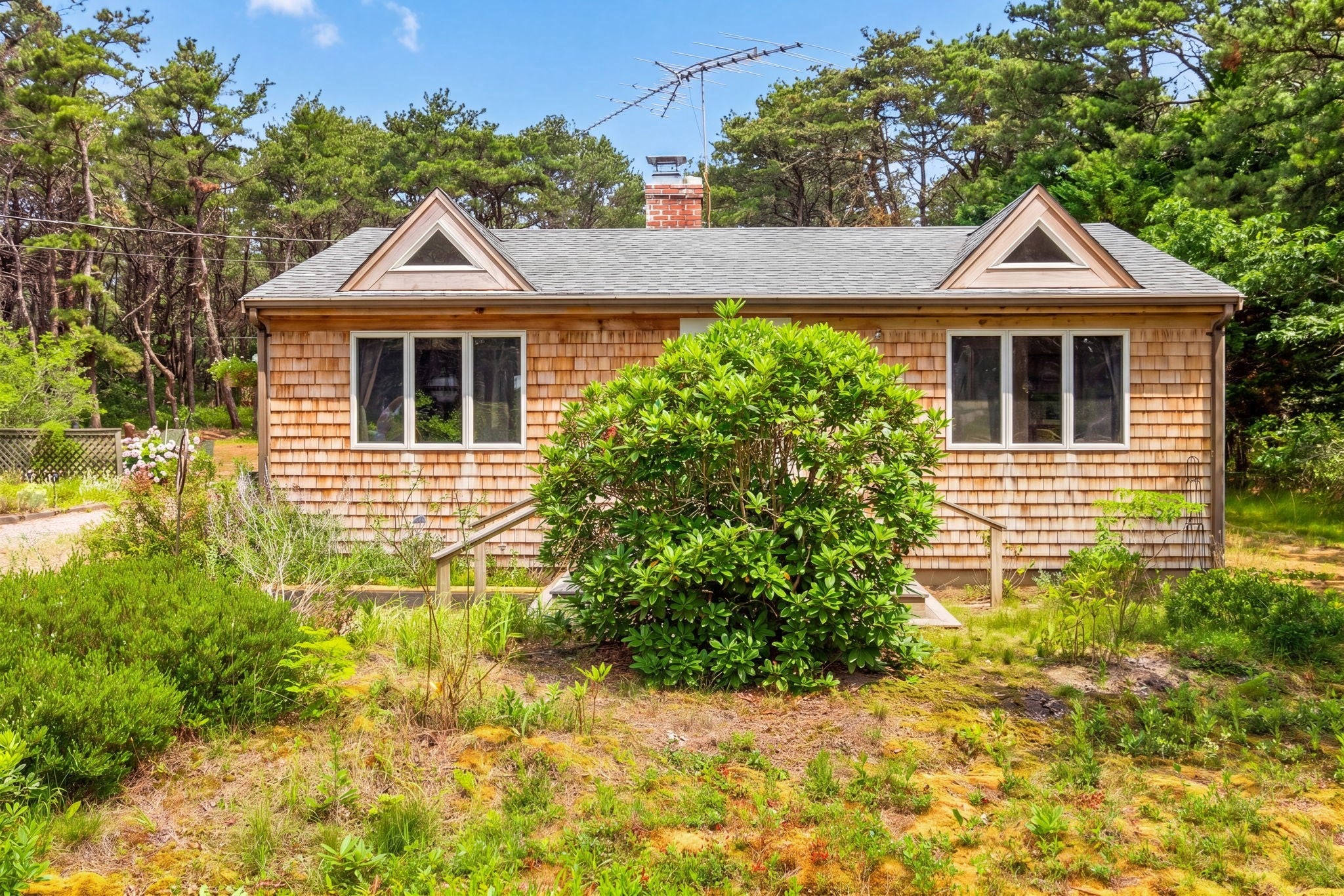 6 Meadow Terrace, Truro, MA, 6 Meadow Terrace, Truro, MA Photo #29