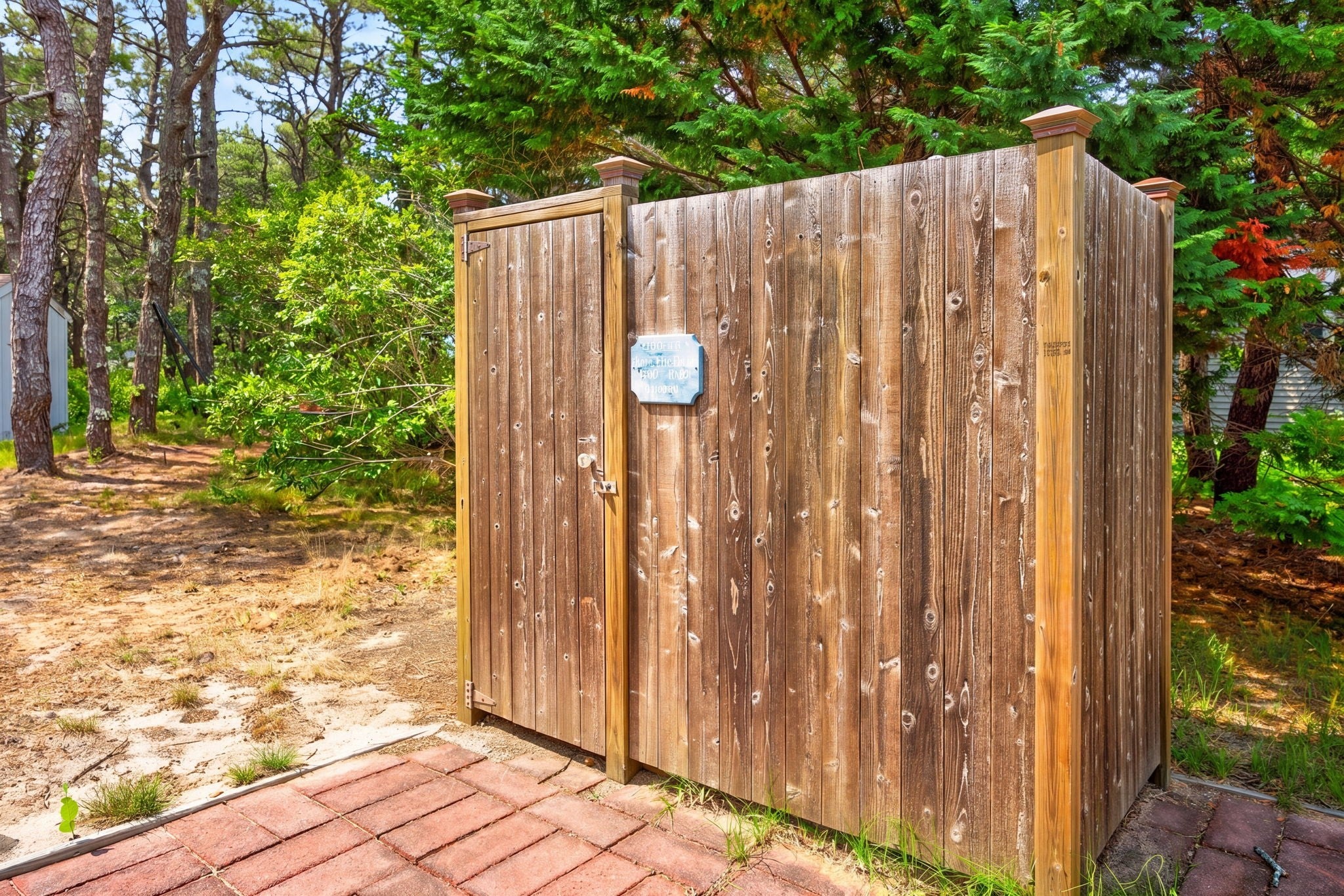 6 Meadow Terrace, Truro, MA, 6 Meadow Terrace, Truro, MA Photo #19