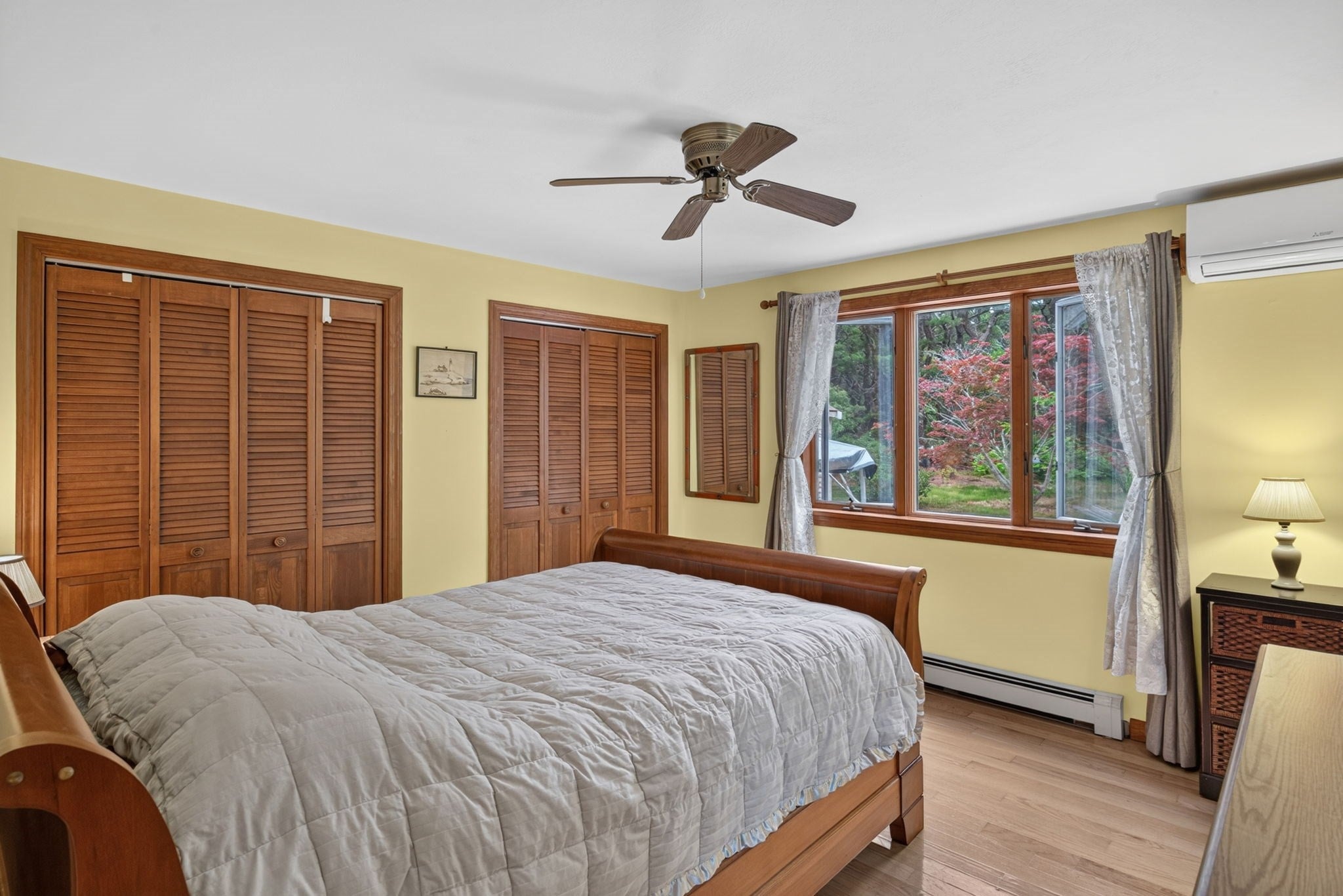 6 Meadow Terrace, Truro, MA, 6 Meadow Terrace, Truro, MA Photo #14