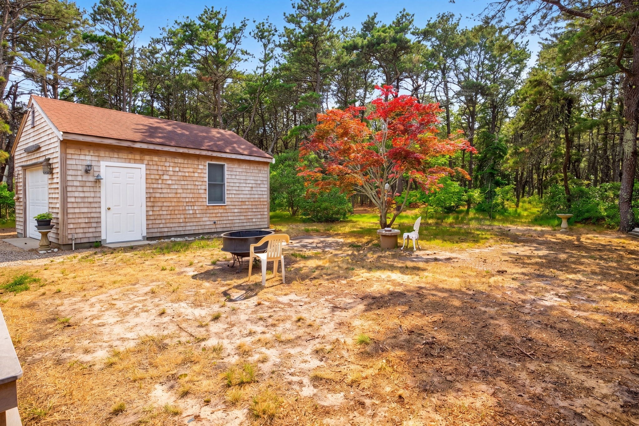 6 Meadow Terrace, Truro, MA, 6 Meadow Terrace, Truro, MA Photo #20