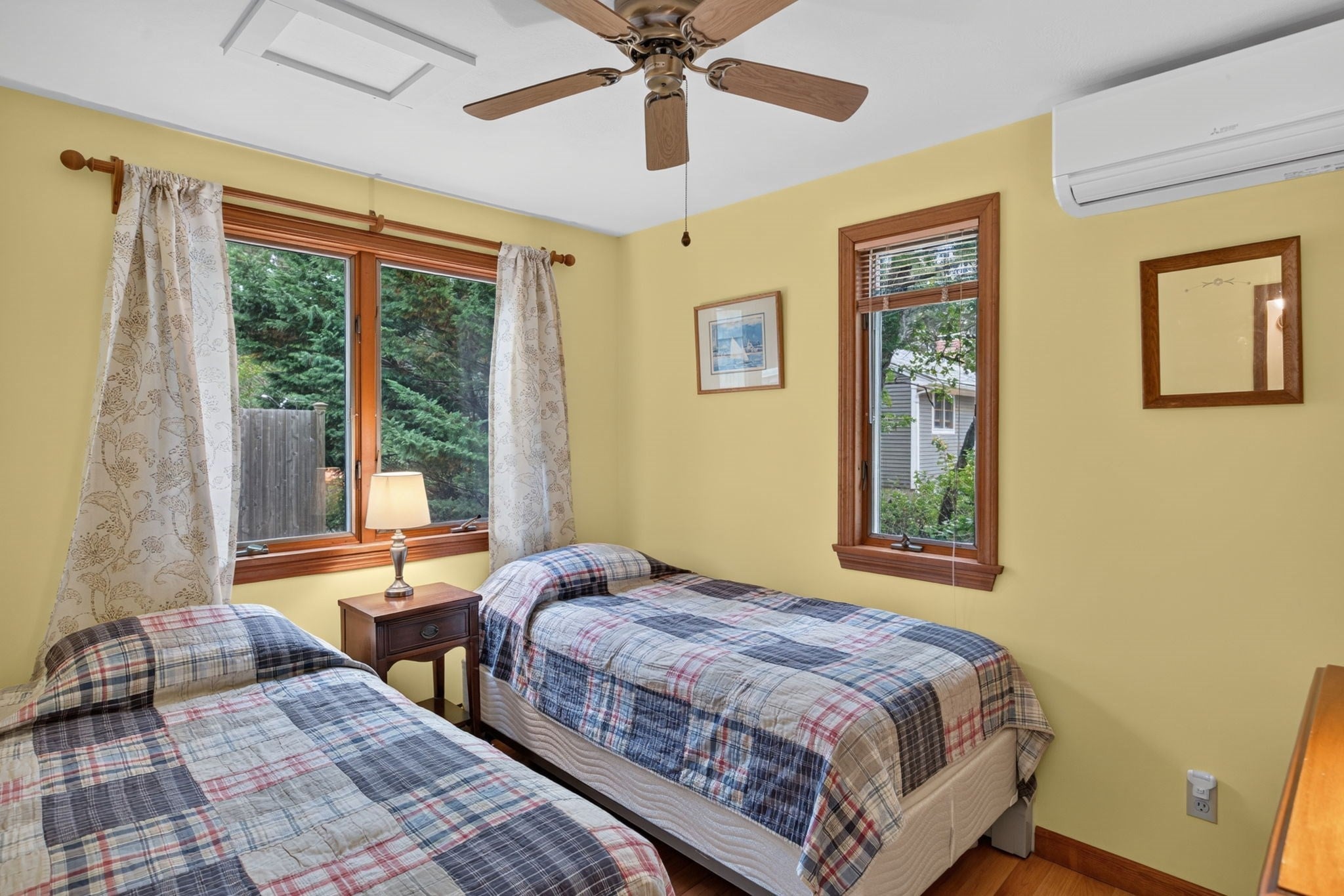 6 Meadow Terrace, Truro, MA, 6 Meadow Terrace, Truro, MA Photo #11