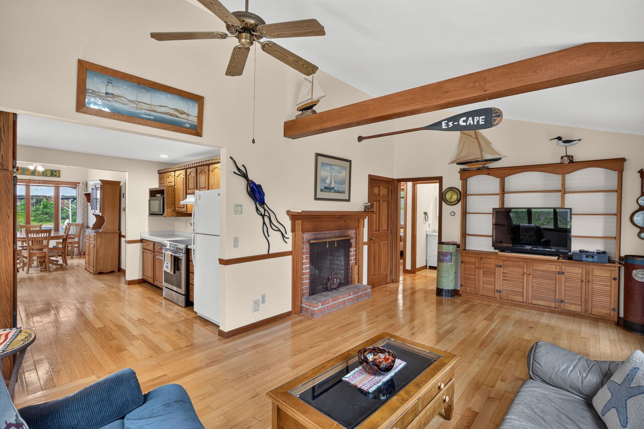 6 Meadow Terrace, Truro, MA, 6 Meadow Terrace, Truro, MA Photo #4