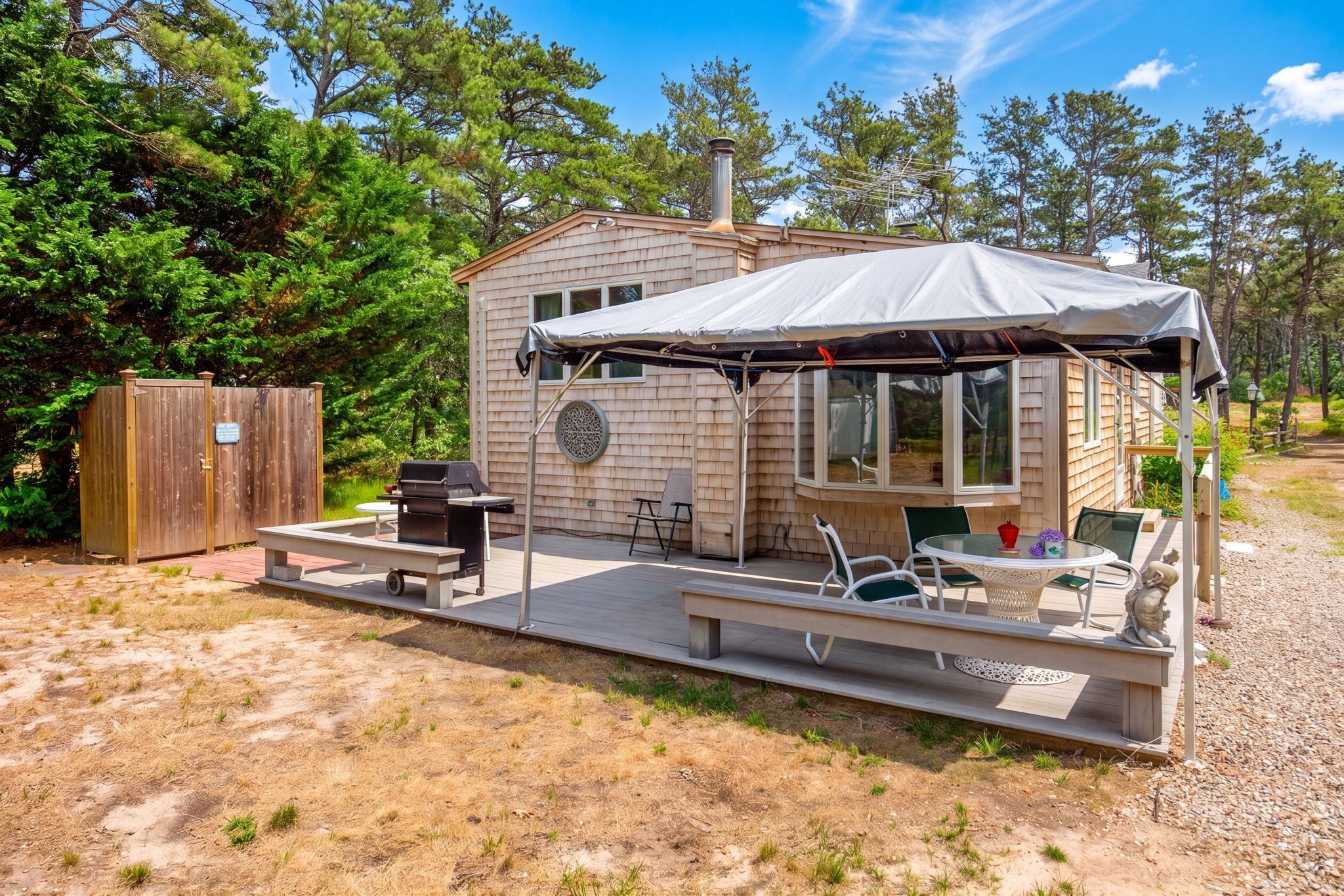 6 Meadow Terrace, Truro, MA, 6 Meadow Terrace, Truro, MA Photo #21