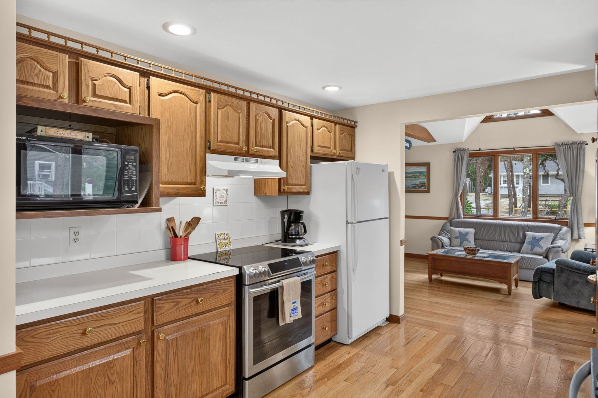 6 Meadow Terrace, Truro, MA, 6 Meadow Terrace, Truro, MA Photo #7
