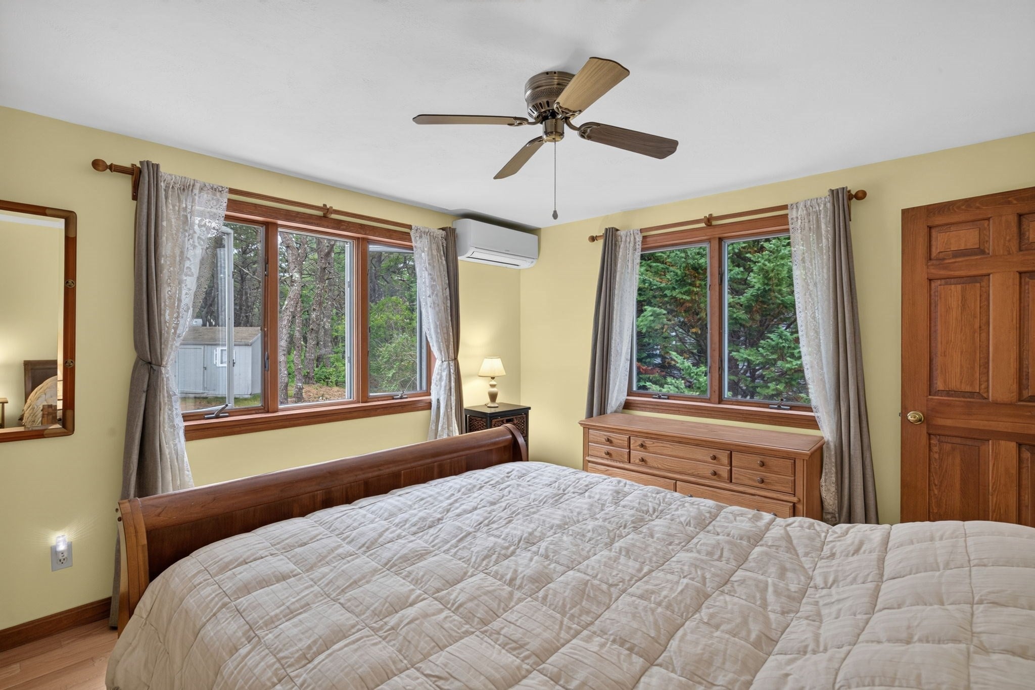 6 Meadow Terrace, Truro, MA, 6 Meadow Terrace, Truro, MA Photo #16