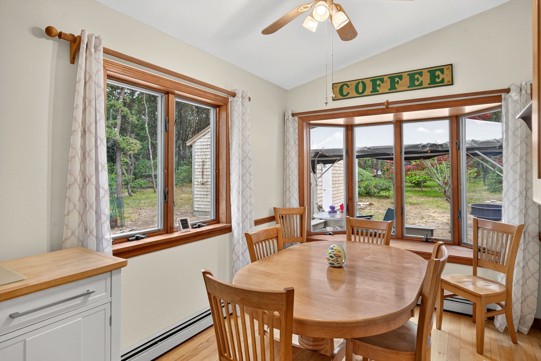 6 Meadow Terrace, Truro, MA, 6 Meadow Terrace, Truro, MA Photo #9