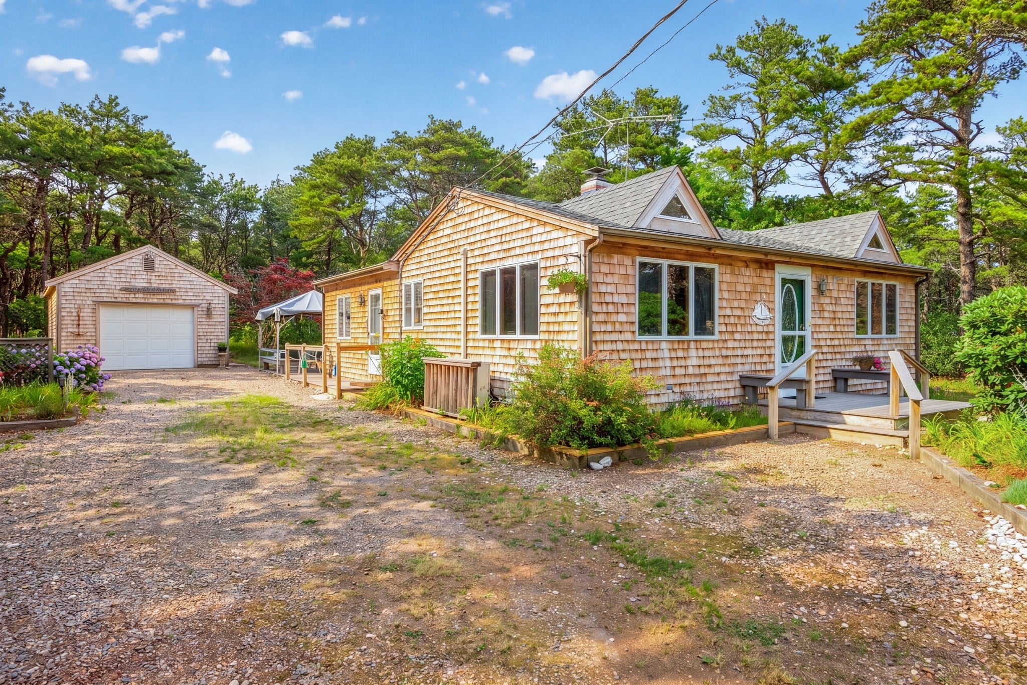6 Meadow Terrace, Truro, MA, 6 Meadow Terrace, Truro, MA Photo #2