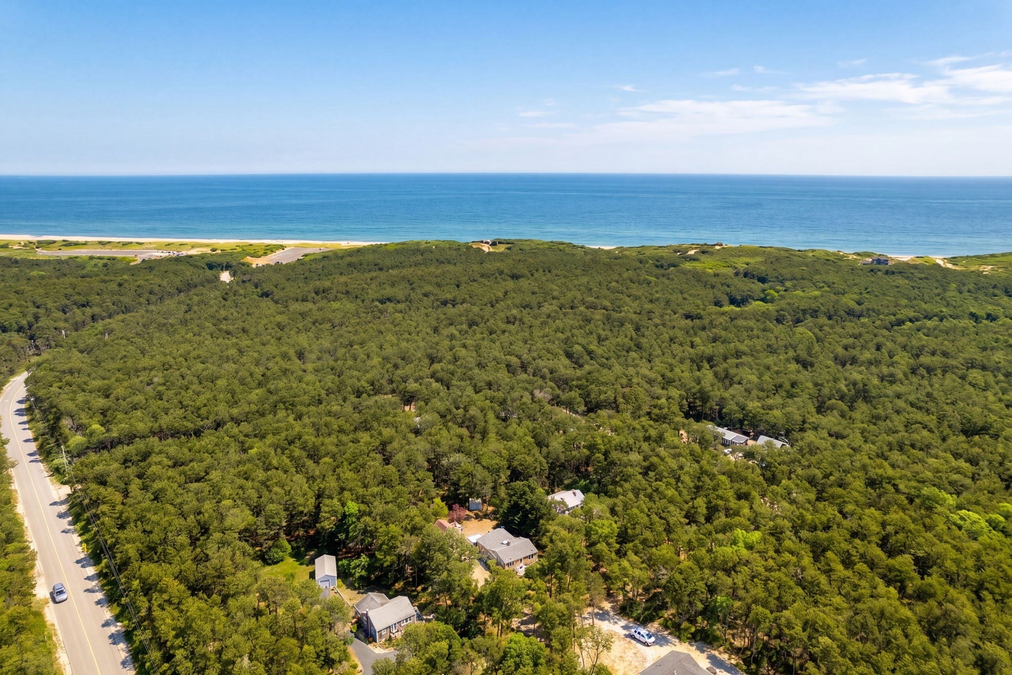 6 Meadow Terrace, Truro, MA, 6 Meadow Terrace, Truro, MA Photo #31