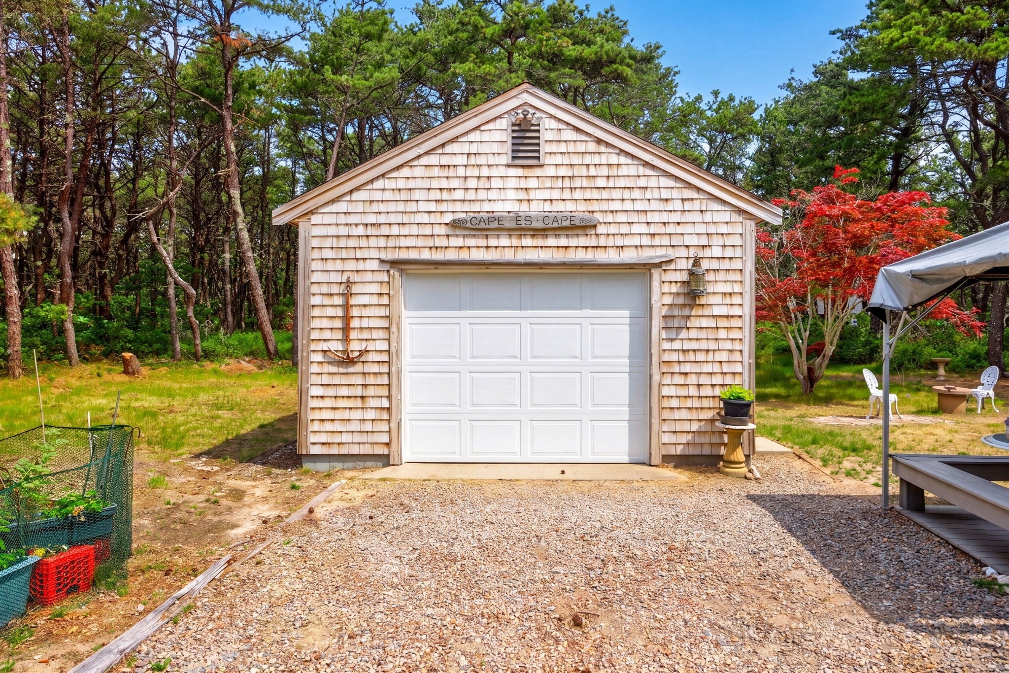 6 Meadow Terrace, Truro, MA, 6 Meadow Terrace, Truro, MA Photo #22