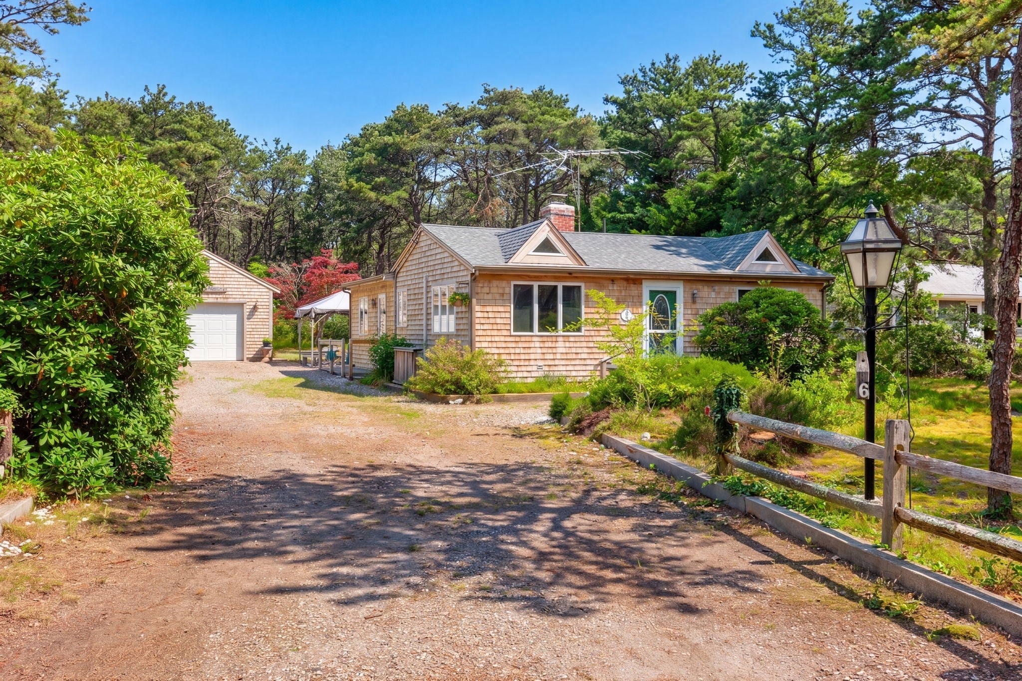 6 Meadow Terrace, Truro, MA, 6 Meadow Terrace, Truro, MA Photo #23
