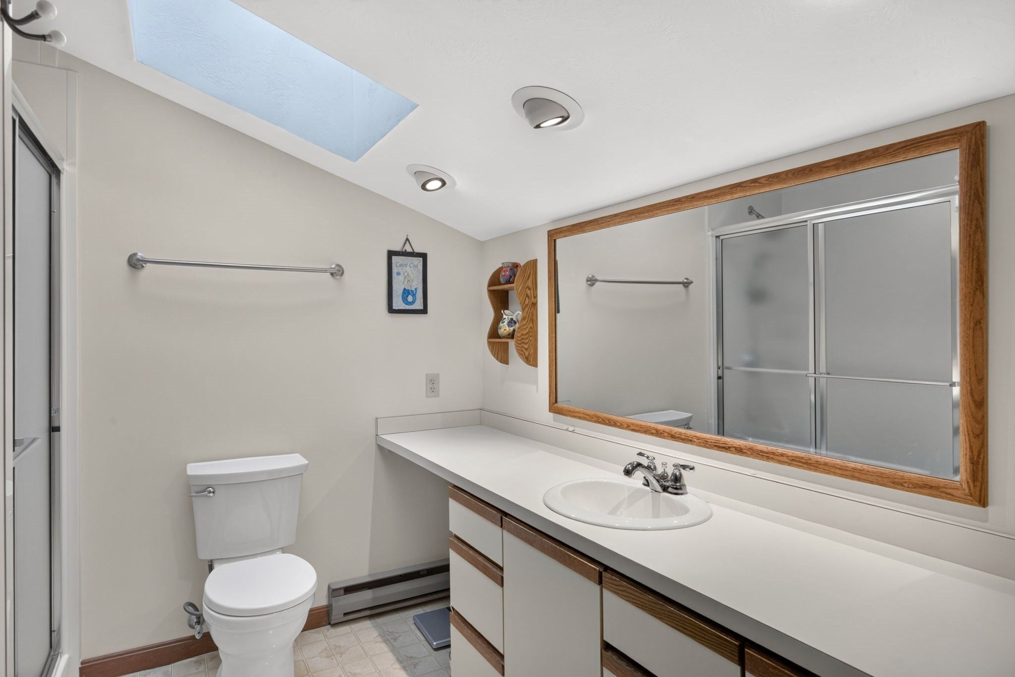 6 Meadow Terrace, Truro, MA, 6 Meadow Terrace, Truro, MA Photo #13