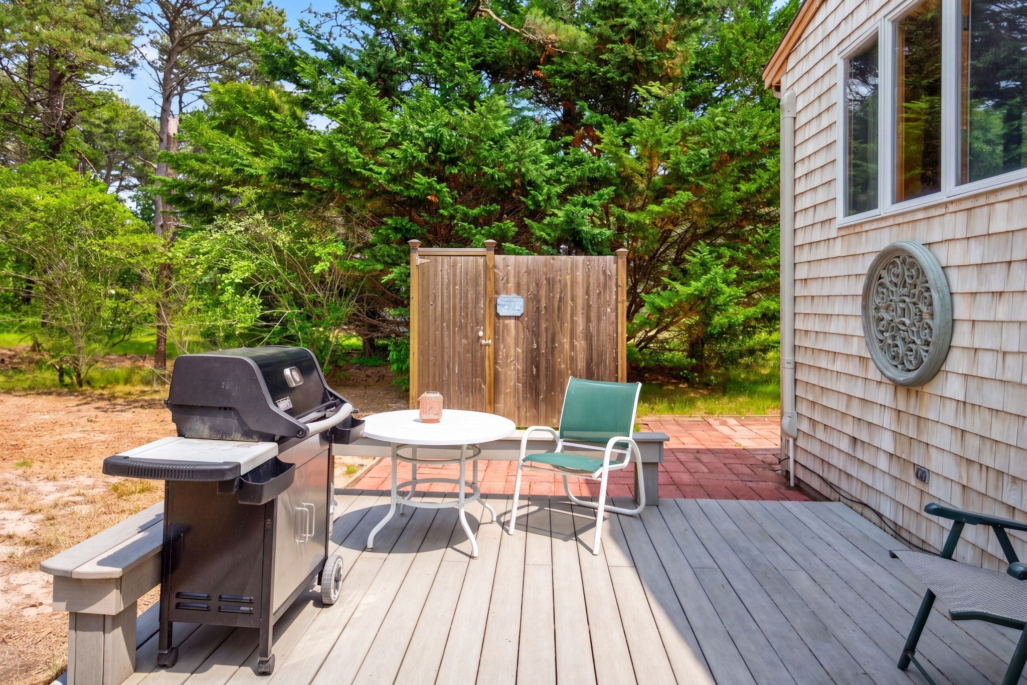 6 Meadow Terrace, Truro, MA, 6 Meadow Terrace, Truro, MA Photo #18
