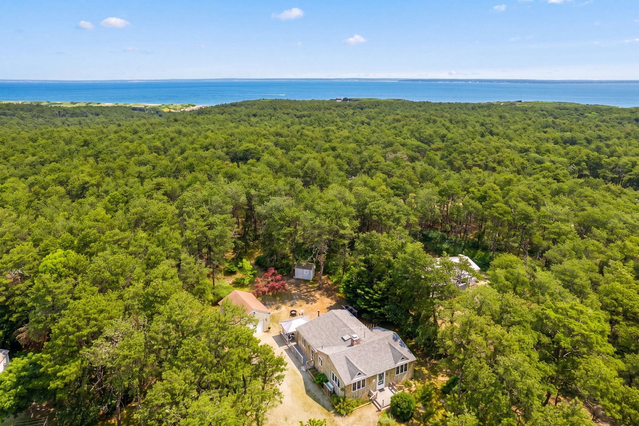 6 Meadow Terrace, Truro, MA, 6 Meadow Terrace, Truro, MA Photo #1