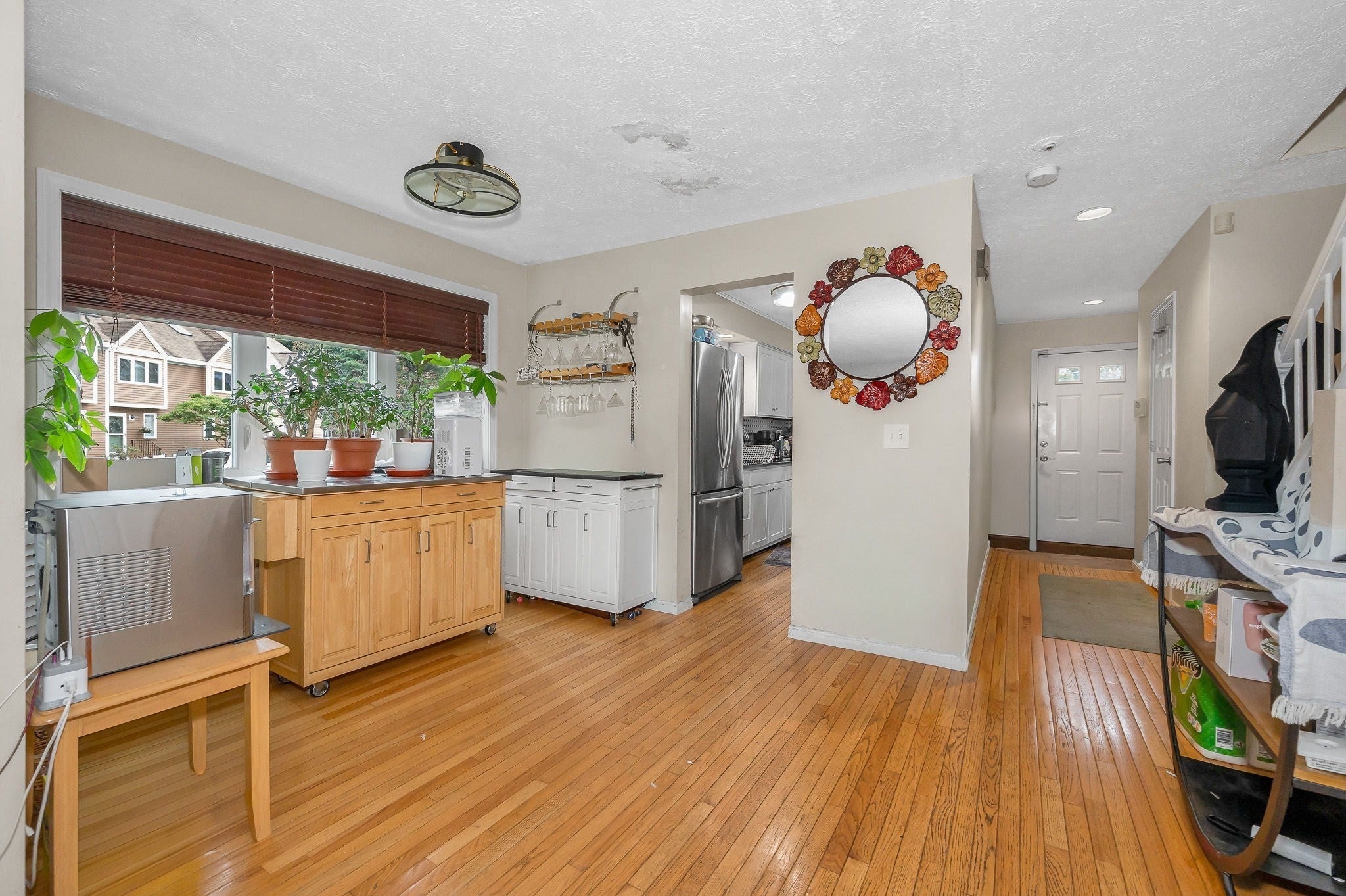 64 Steeplechase Ct 64