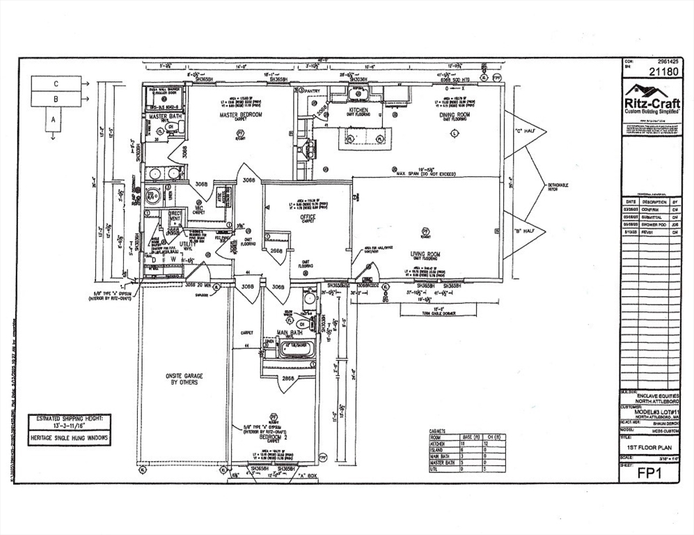 North Attleboro, Massachusetts 02760, United States, 2 Bedrooms Bedrooms, ,2 BathroomsBathrooms,Residential,Active,167132