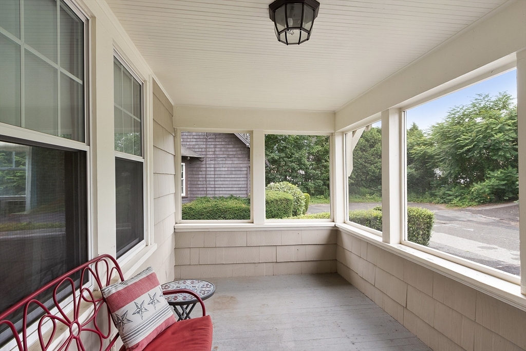 7 Nelson Heights