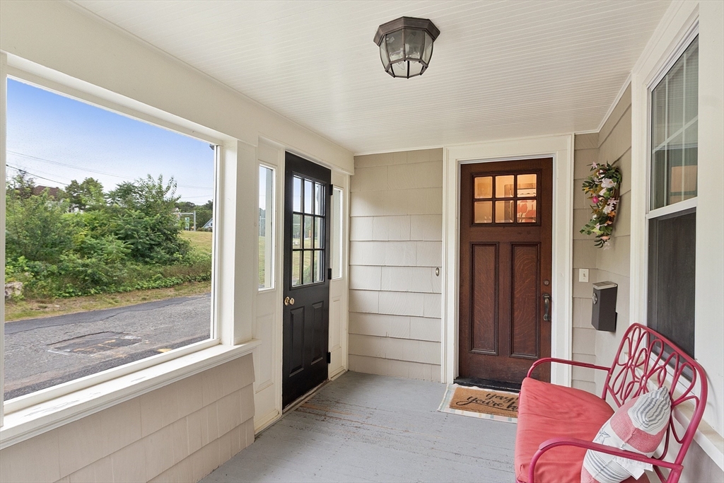 7 Nelson Heights