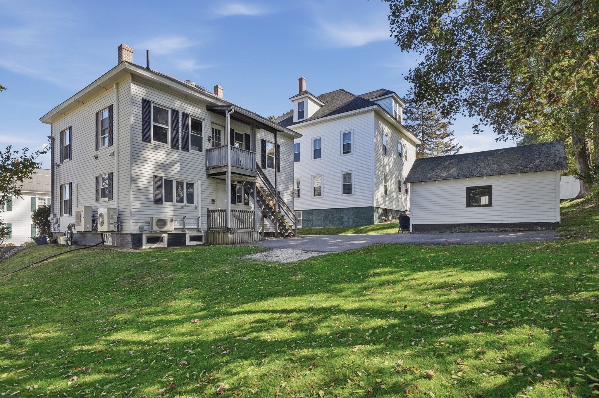 11 Front Street, Clinton, MA, 11 Front Street, Clinton, MA Photo #25