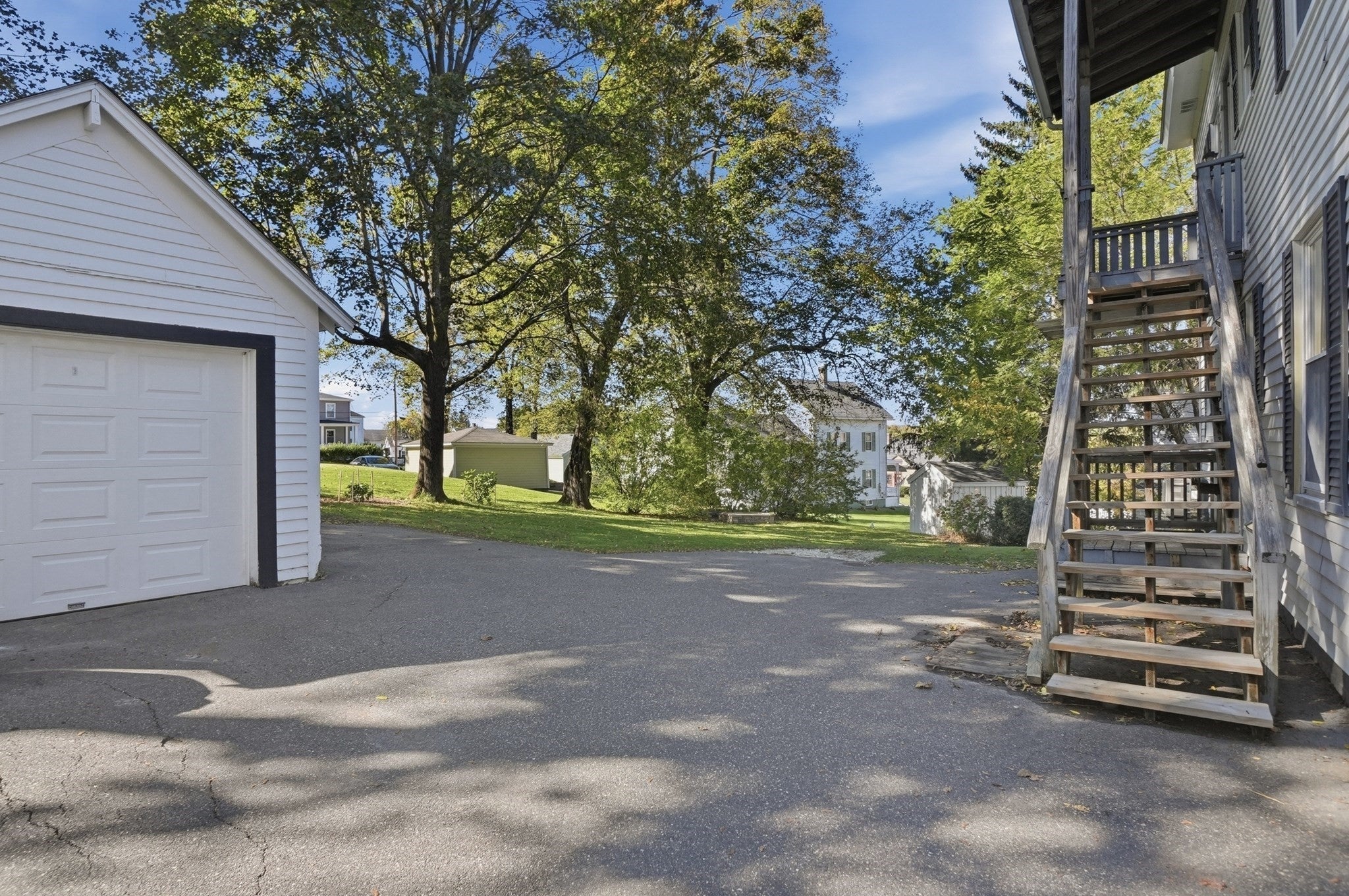 11 Front Street, Clinton, MA, 11 Front Street, Clinton, MA Photo #27