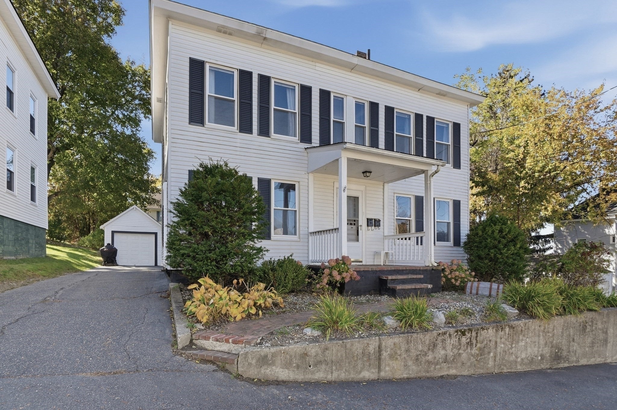 11 Front Street, Clinton, MA, 11 Front Street, Clinton, MA Photo #1