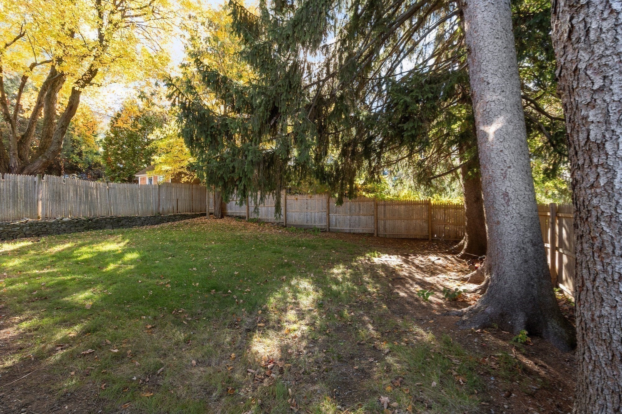 64 Albee St, Fitchburg, MA Photo #23
