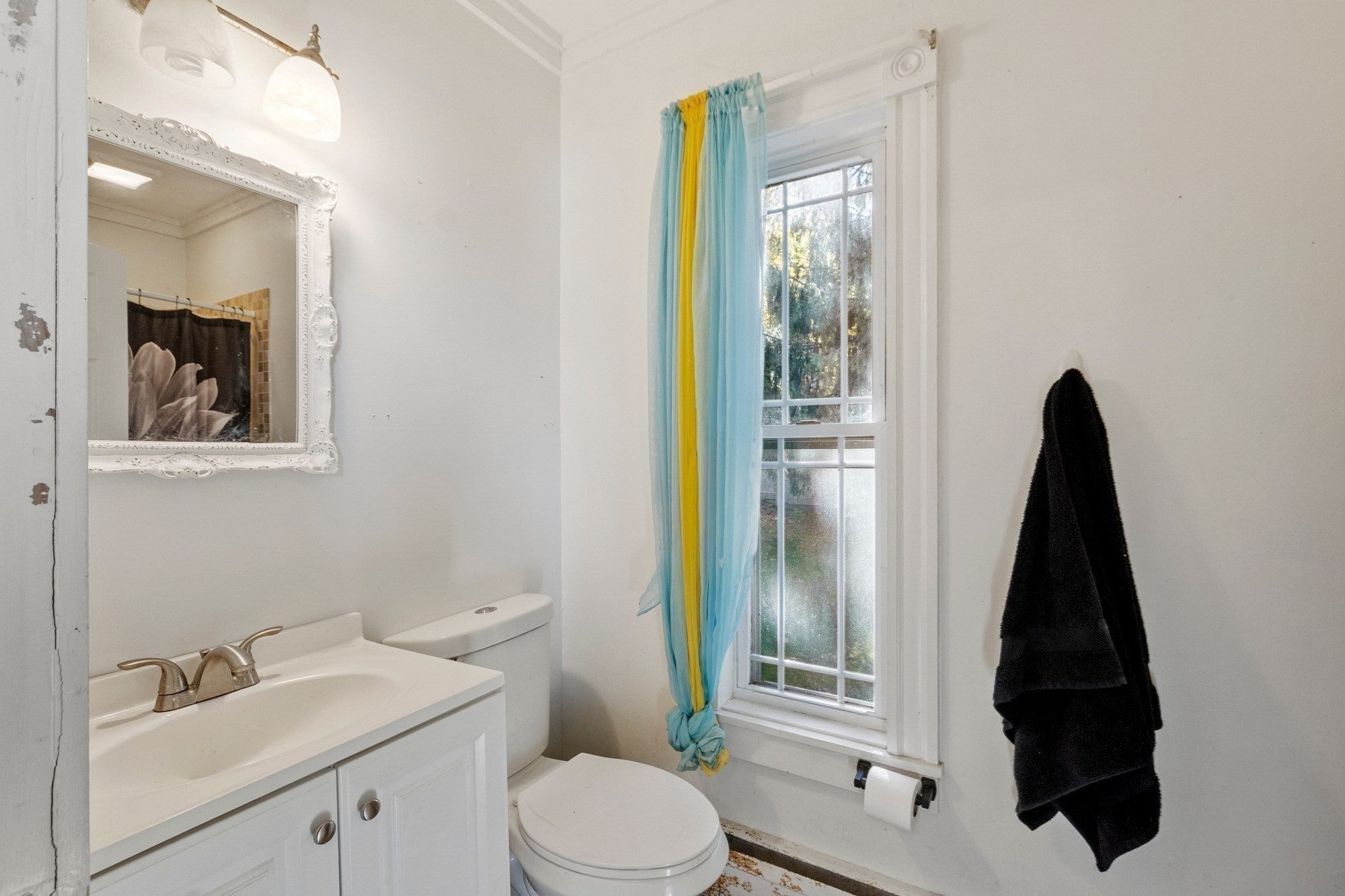 64 Albee St, Fitchburg, MA Photo #12