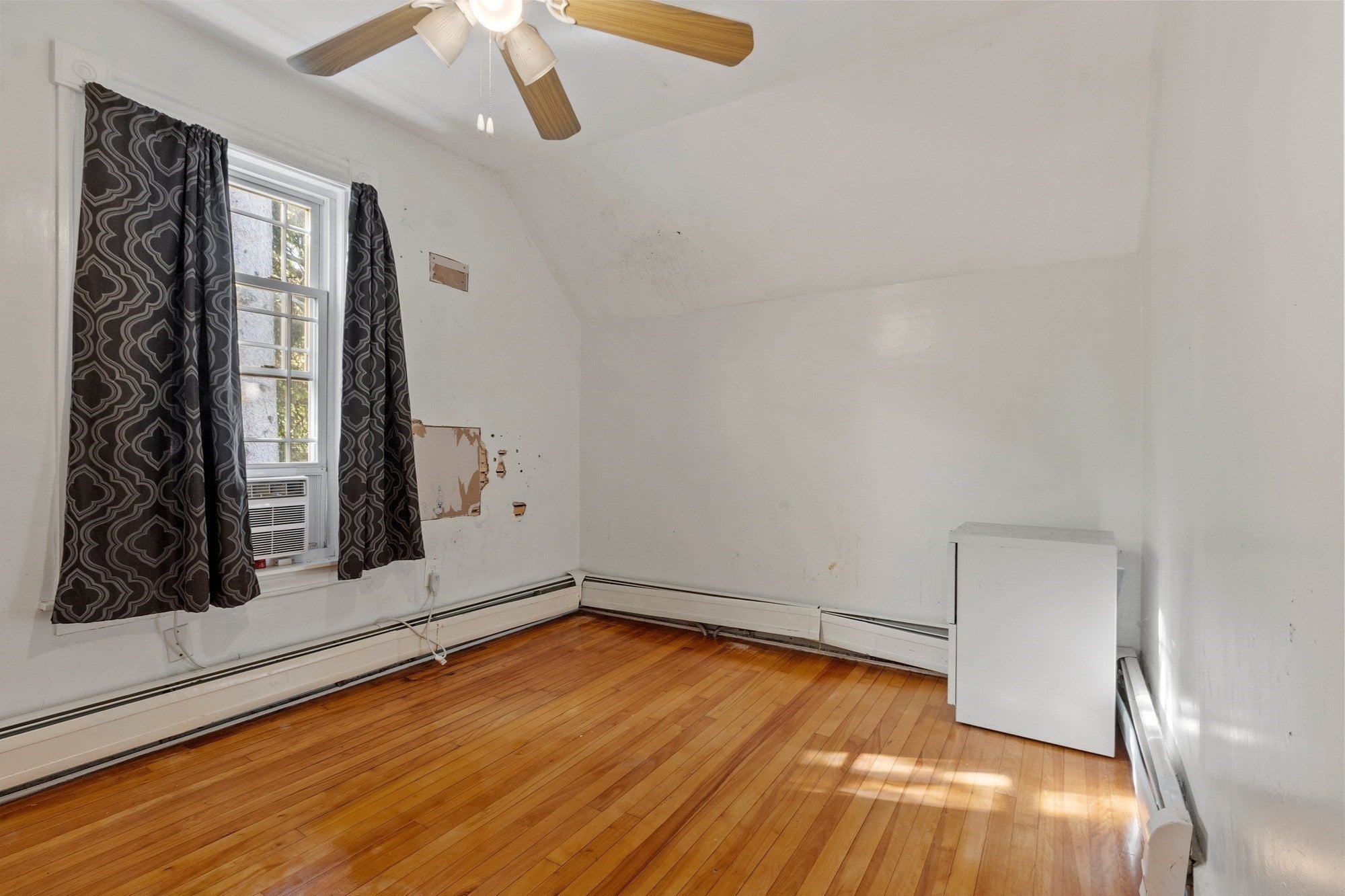 64 Albee St, Fitchburg, MA Photo #16