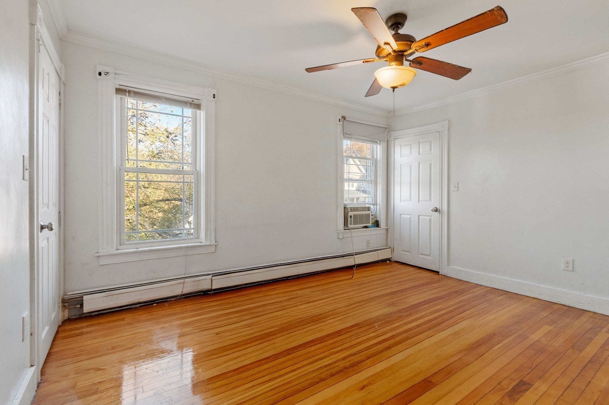 64 Albee St, Fitchburg, MA Photo #13