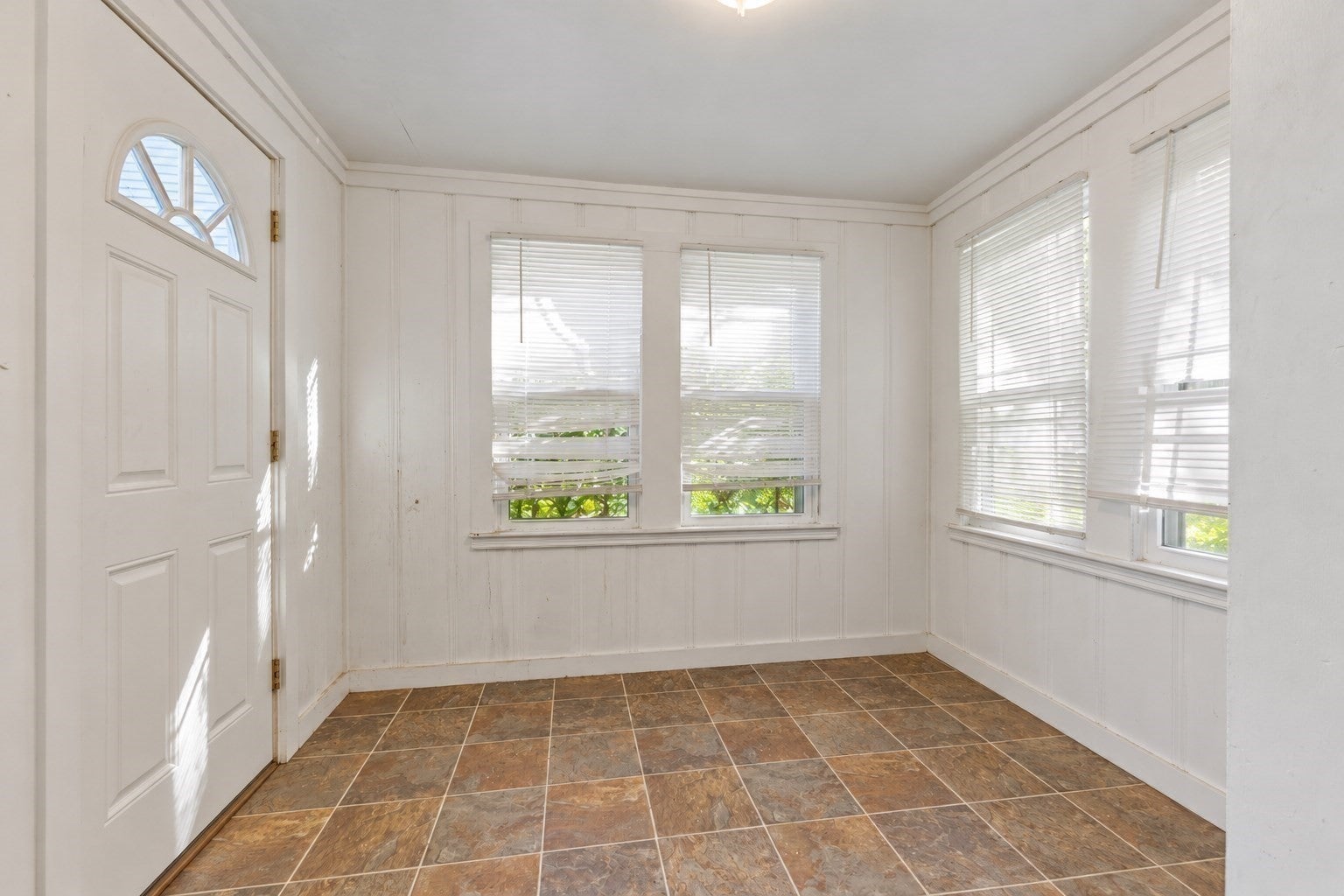 64 Albee St, Fitchburg, MA Photo #11